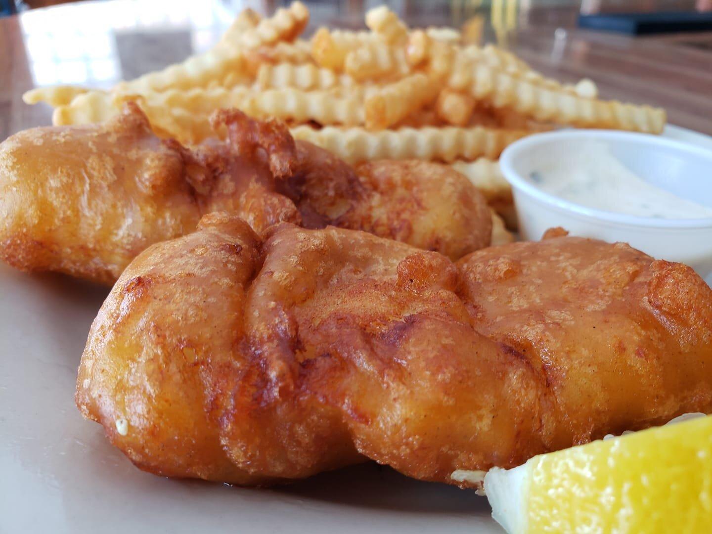 Barneveld, WI Map & Directions MapQuest