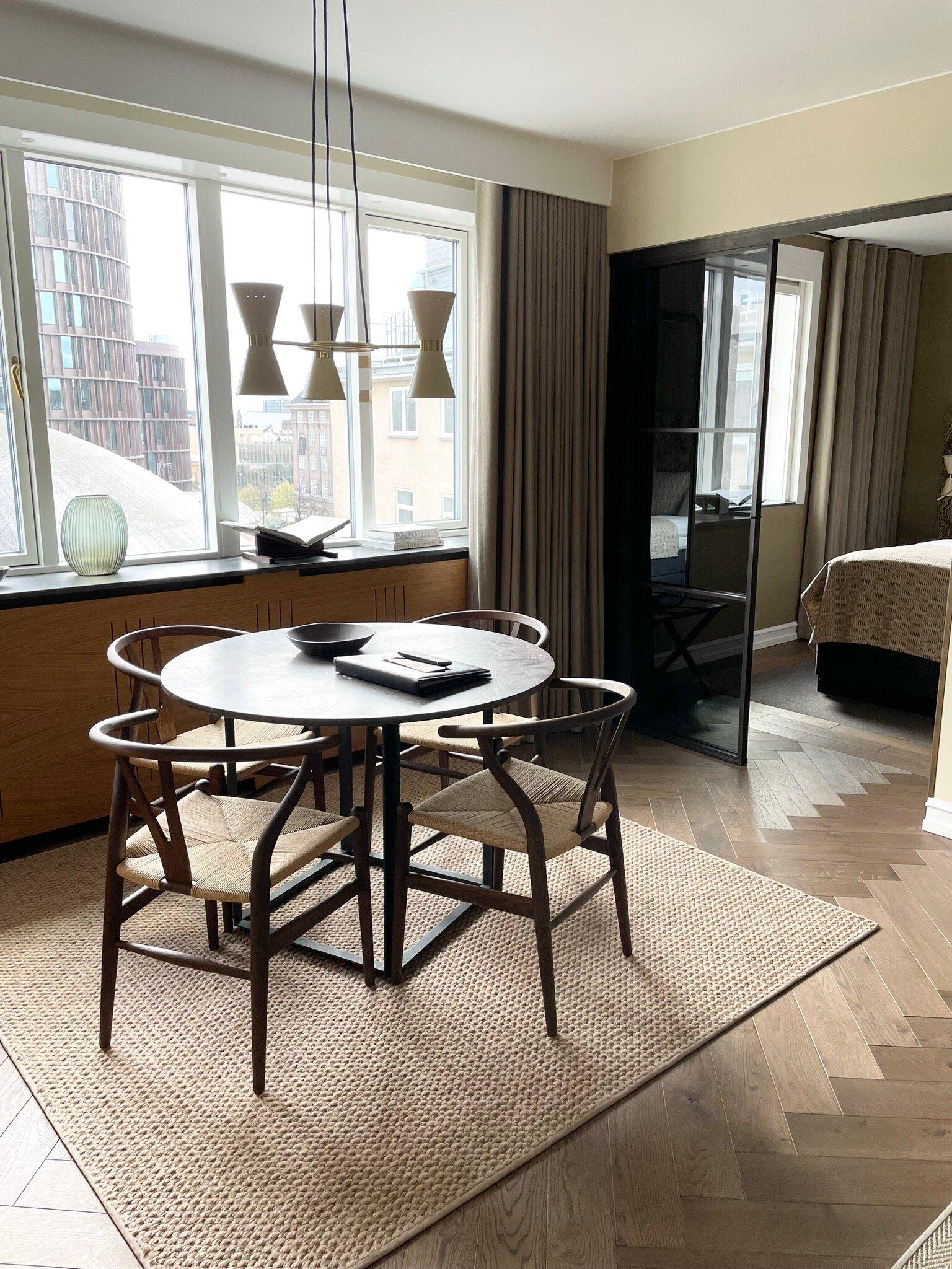 Photo by jessmylittlemess