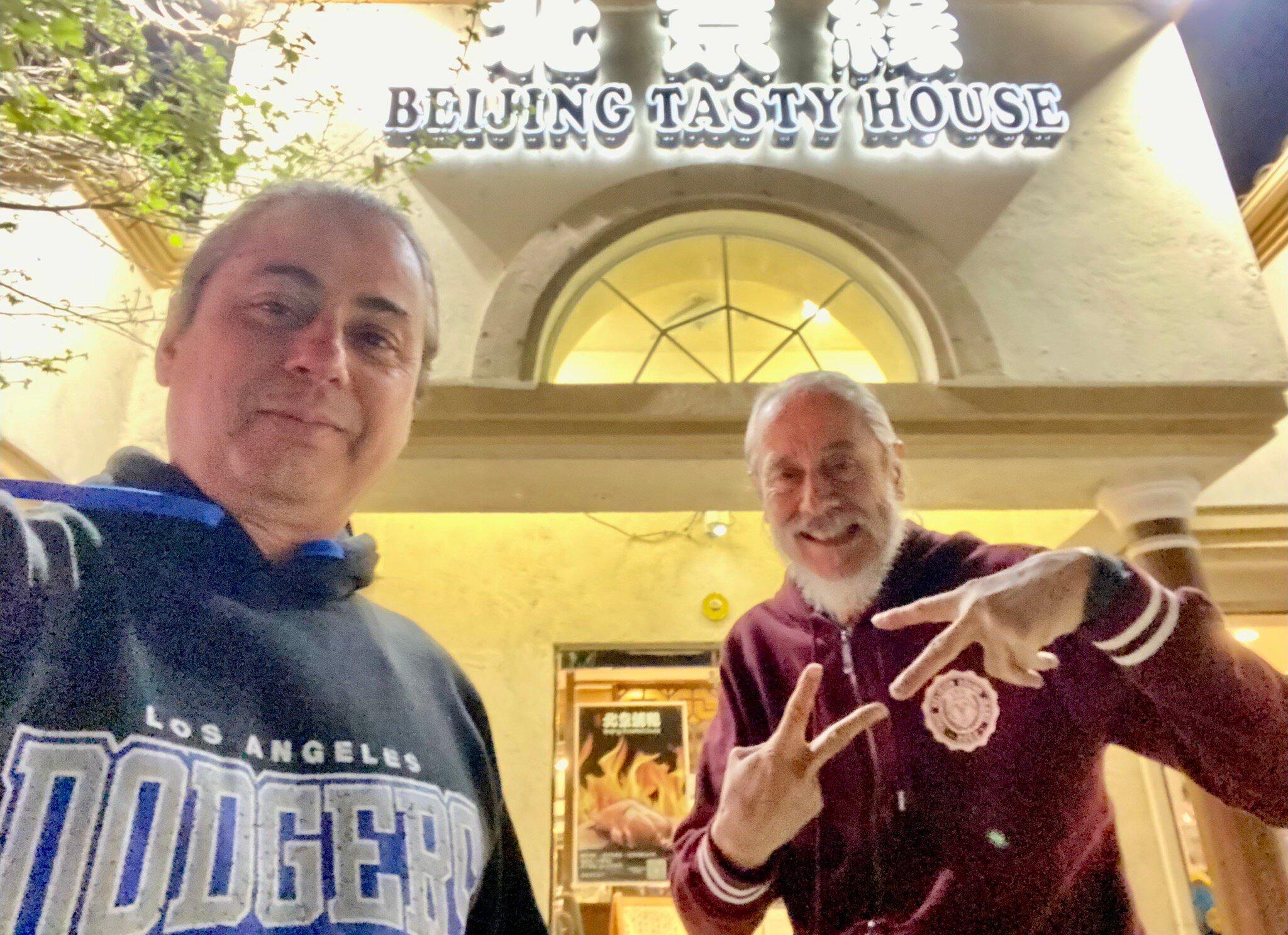 Photo by Creeping_Death_LA