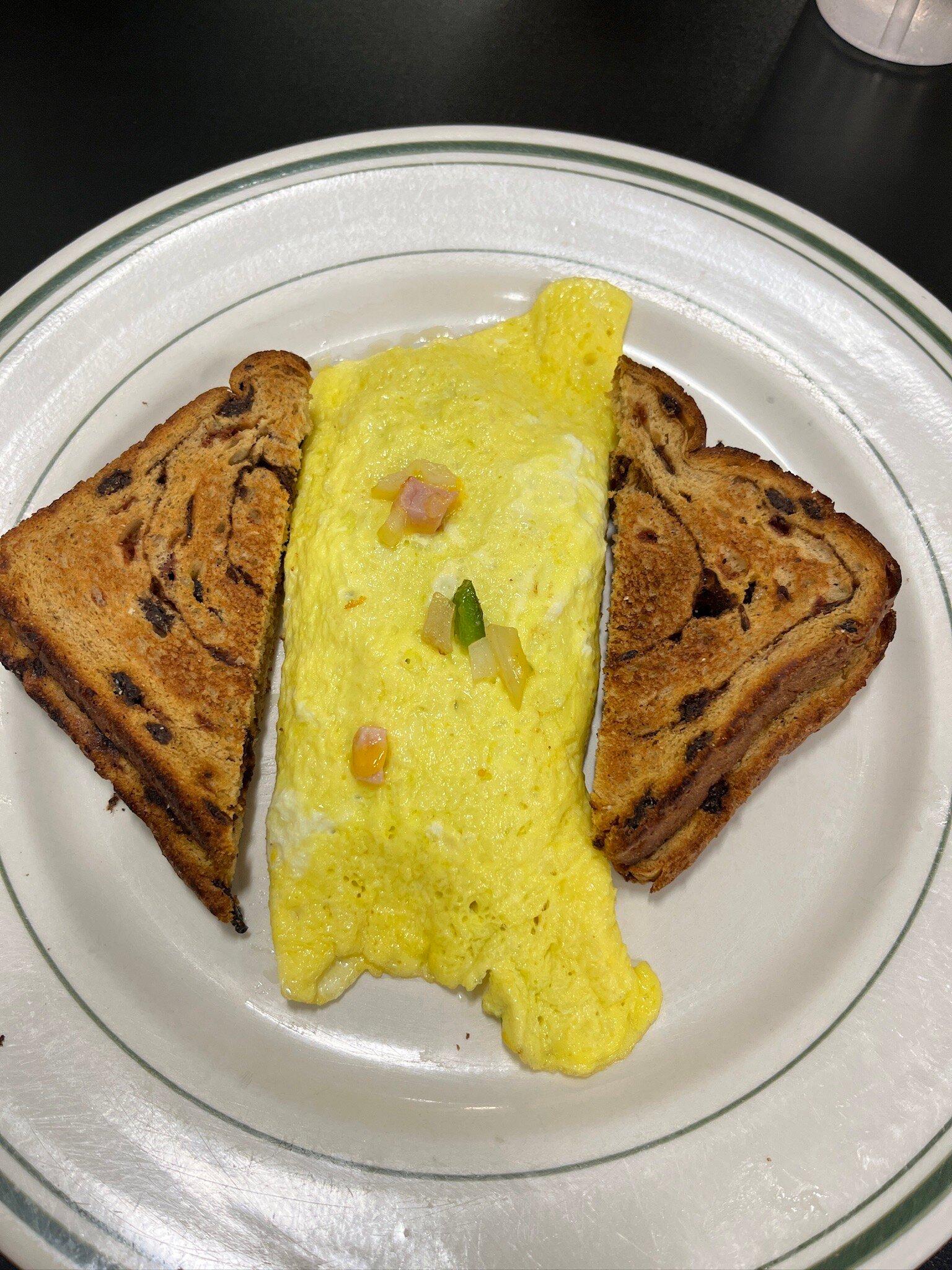 Photo by lilirishstar