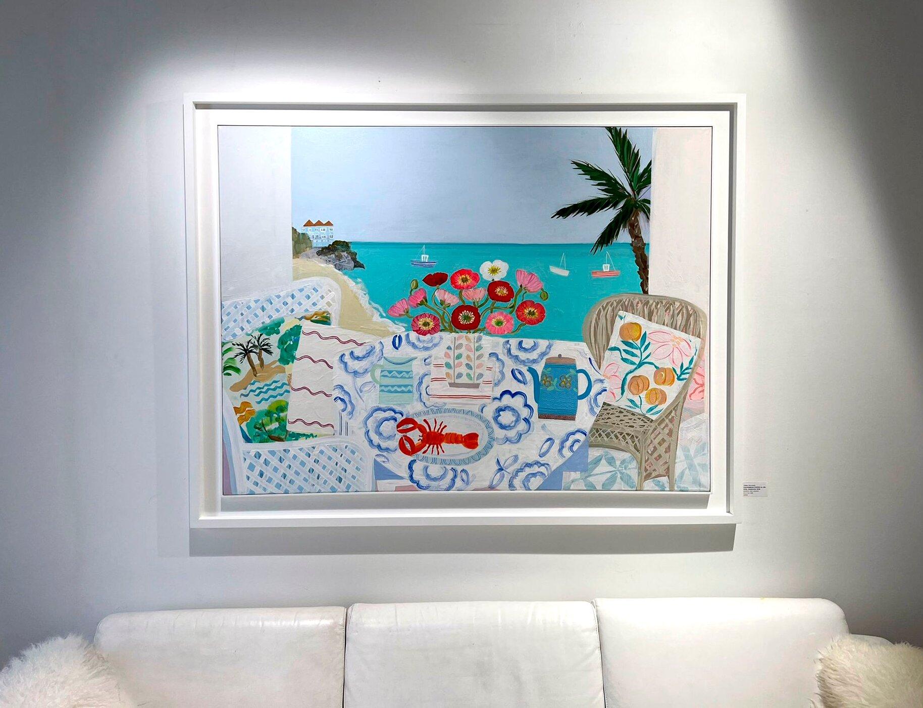 Livingstone St. Ives In Clifton