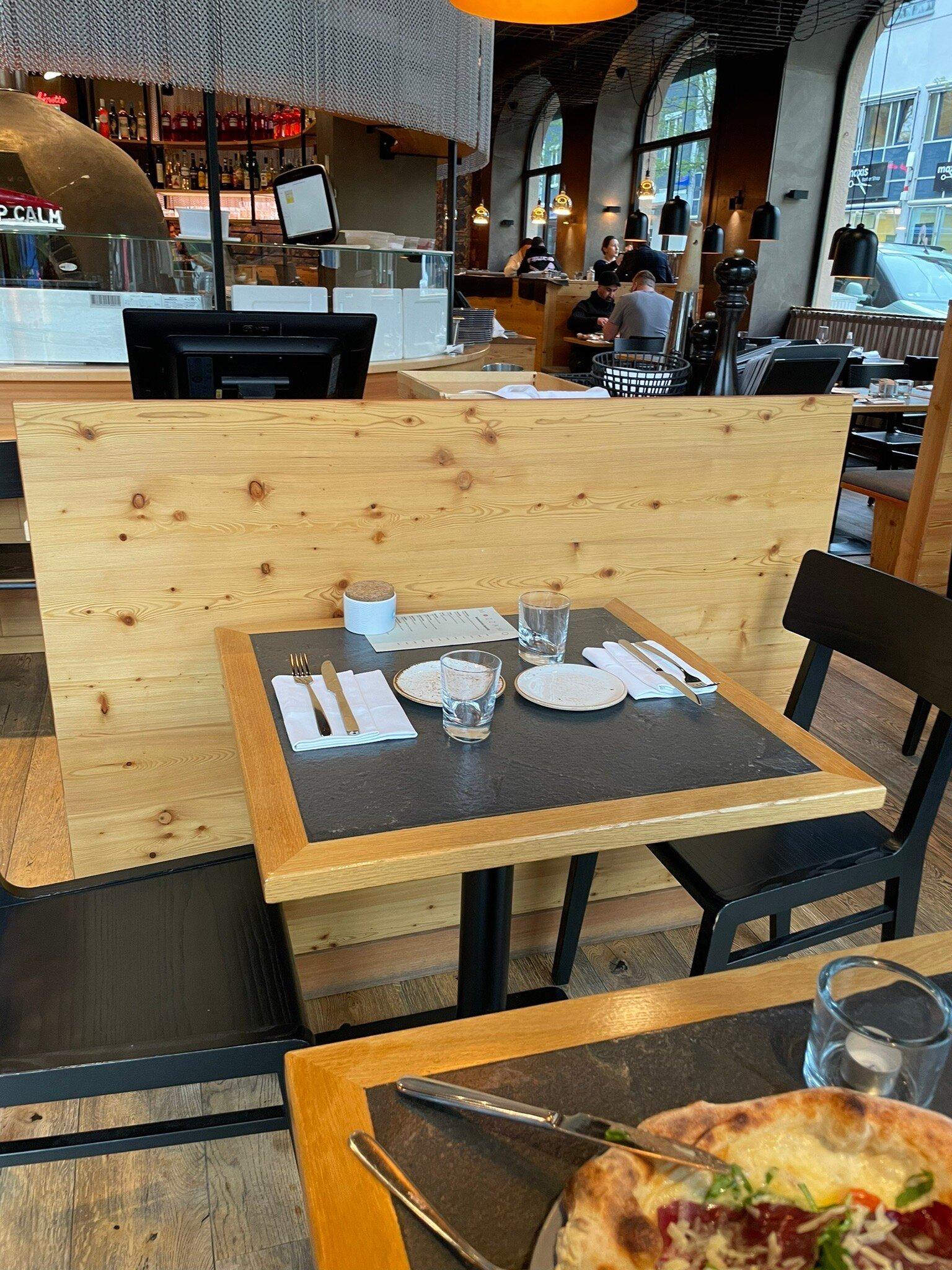 Photo by Flyer61099105441