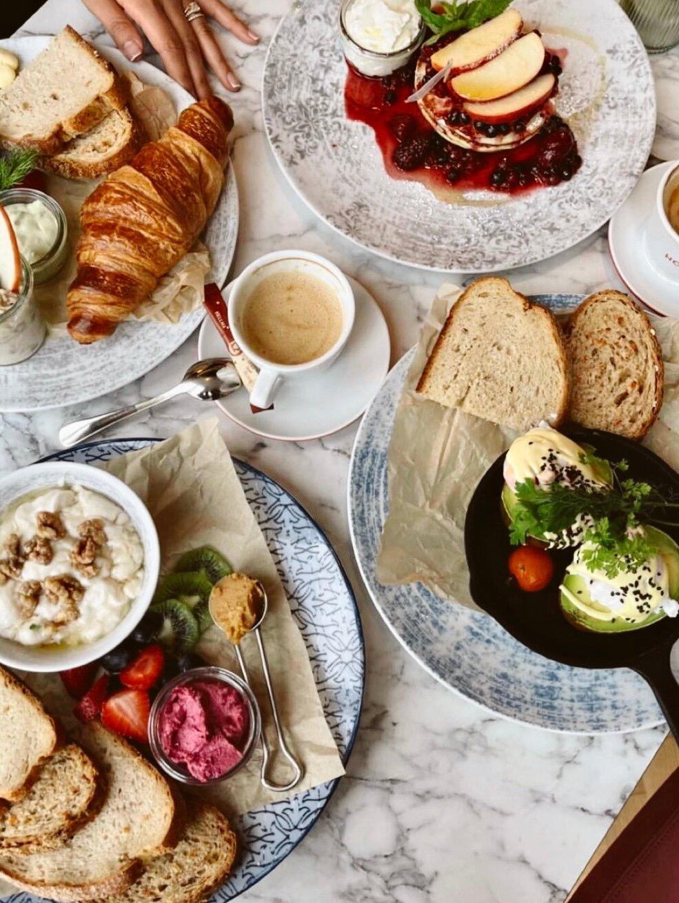 Photo by Nomad40593126458