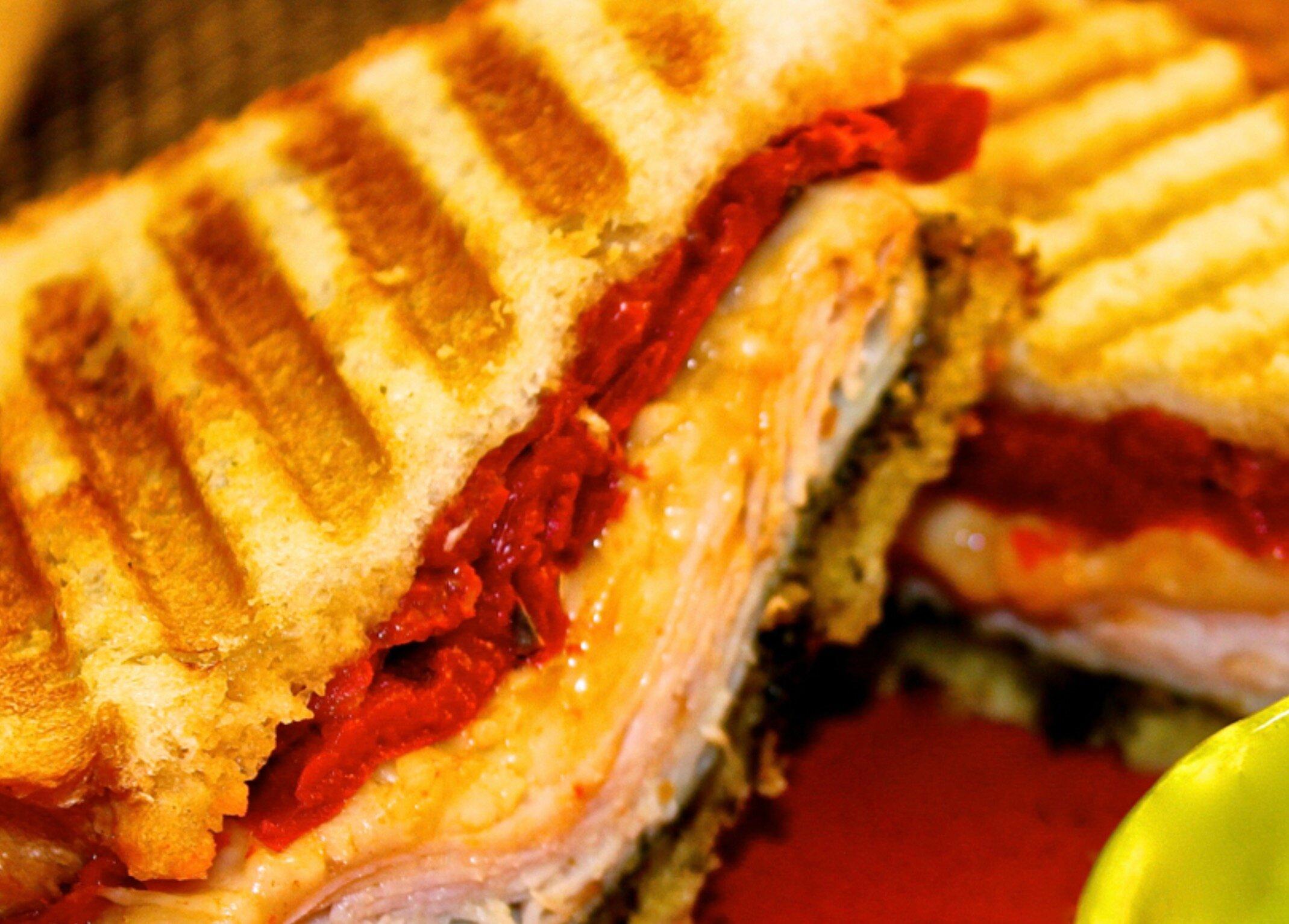 Stephie's Pub & Irish Eatery