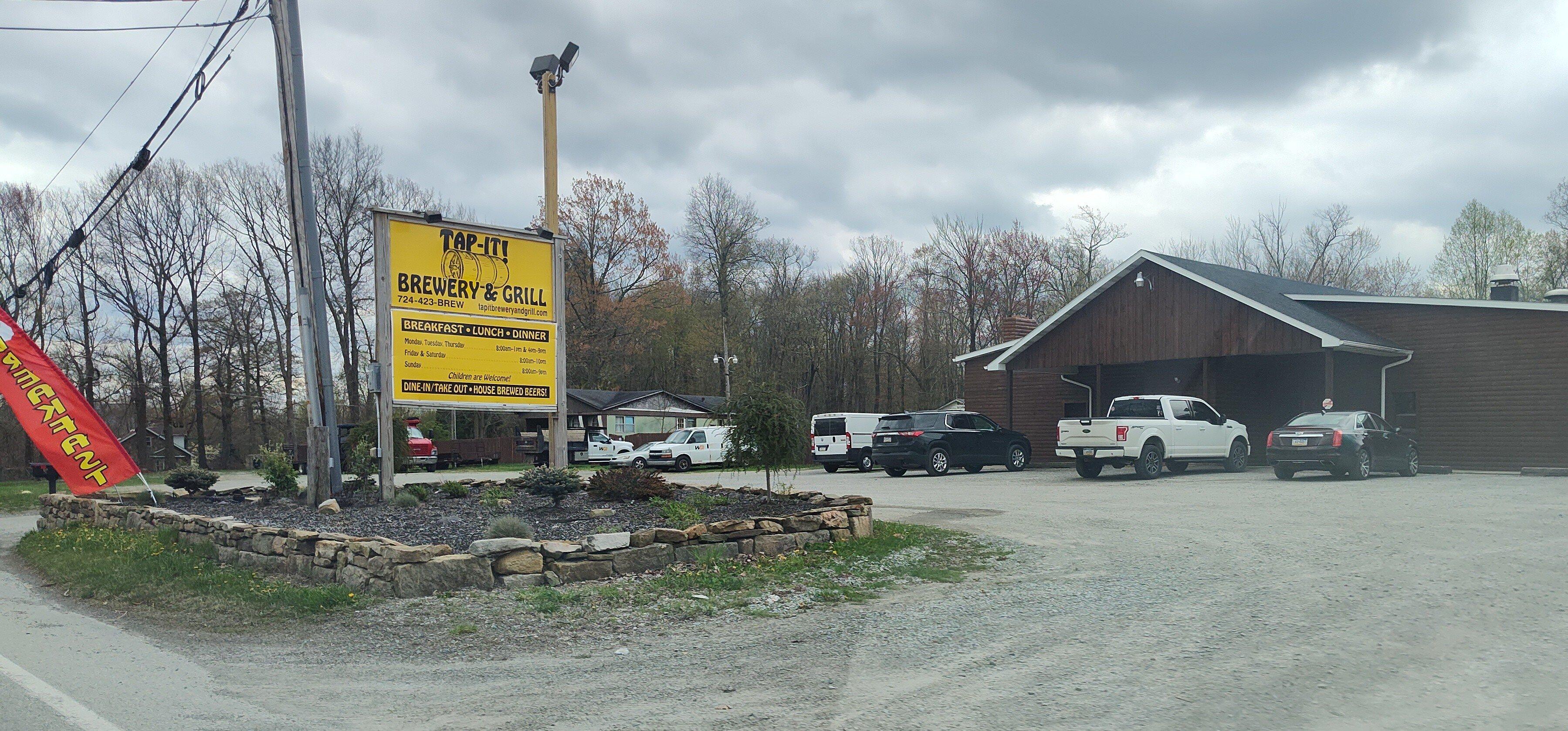 Photo by KeepLifeSimpleUSA