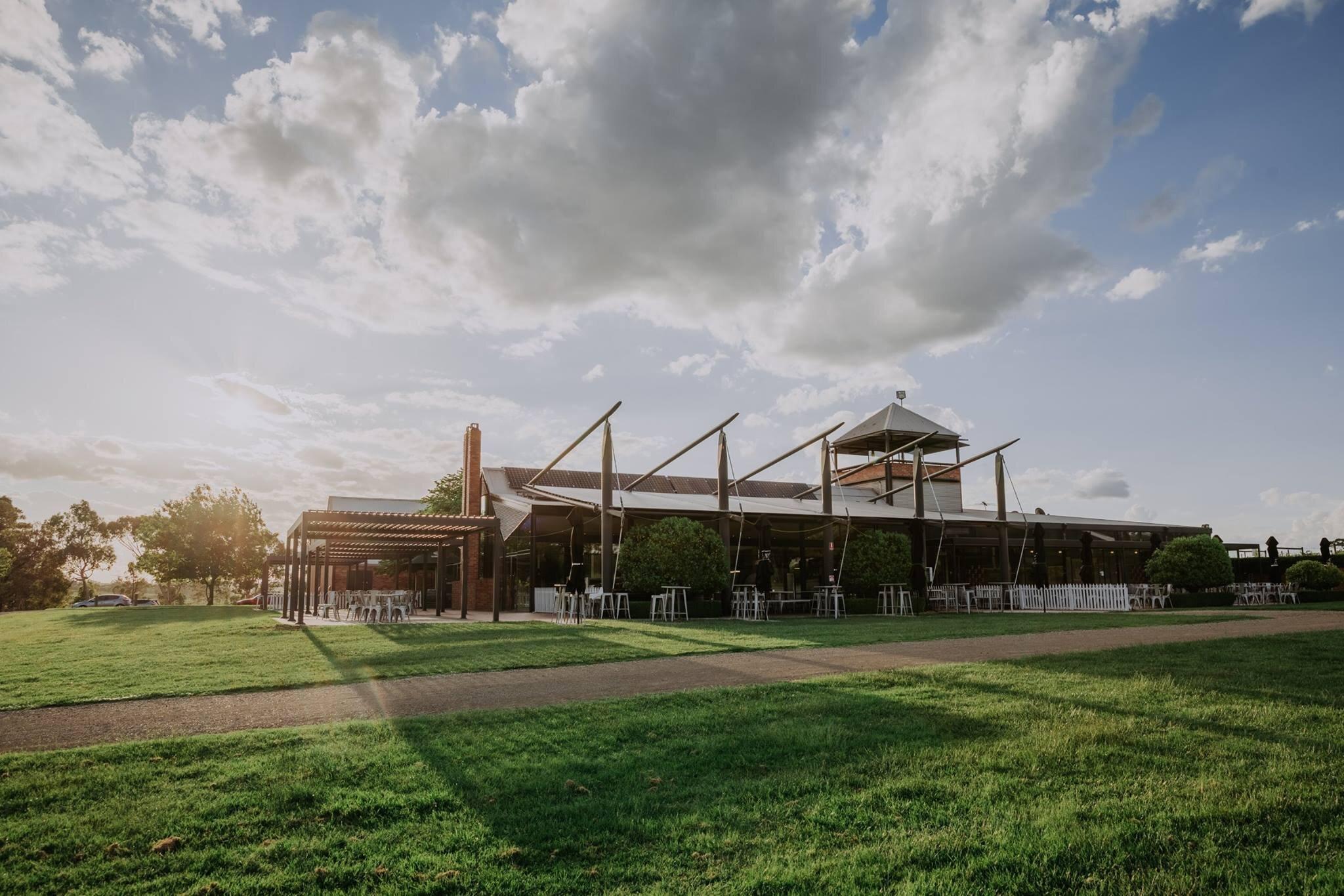 Rochford Wines Yarra Valley