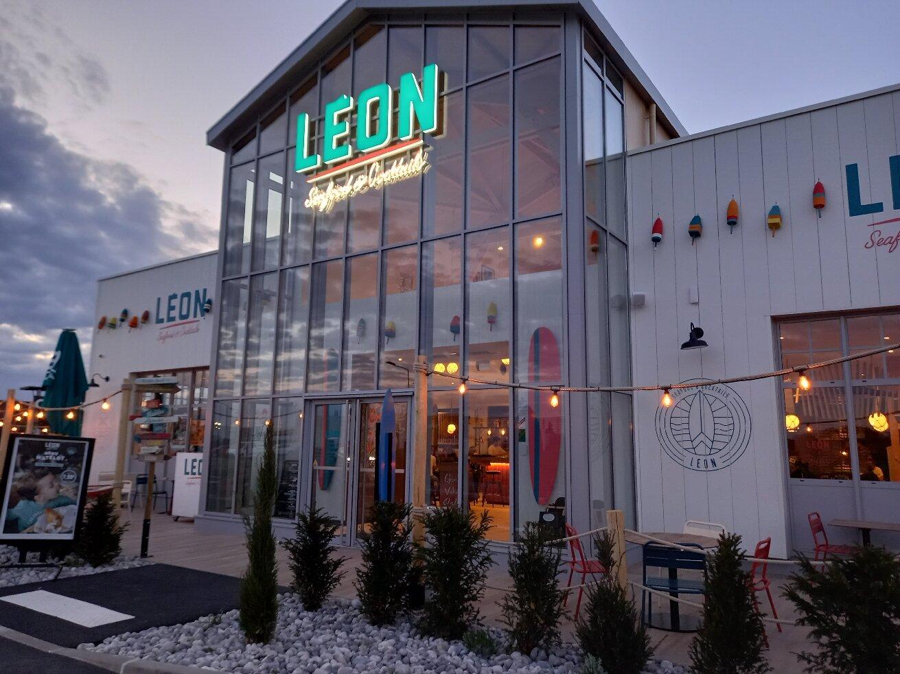 Photo by laurentgodefroy2