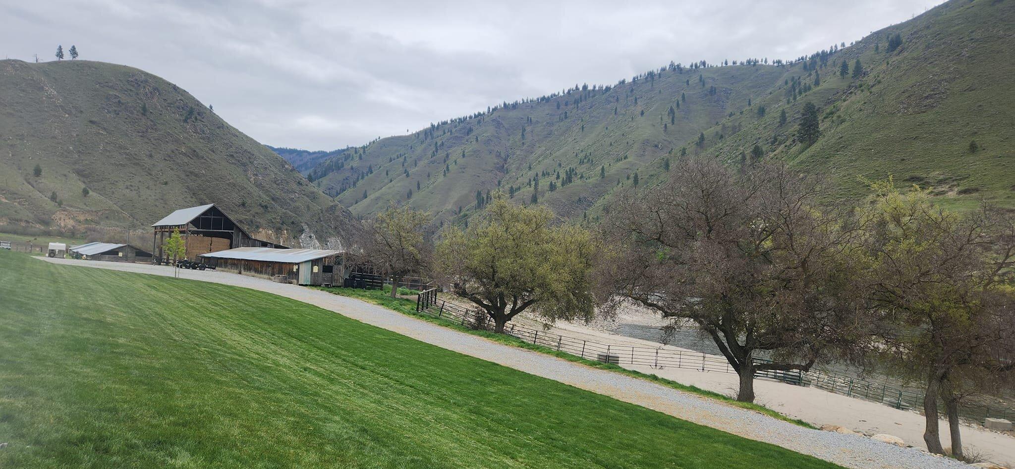 Photo by Genaclarkston