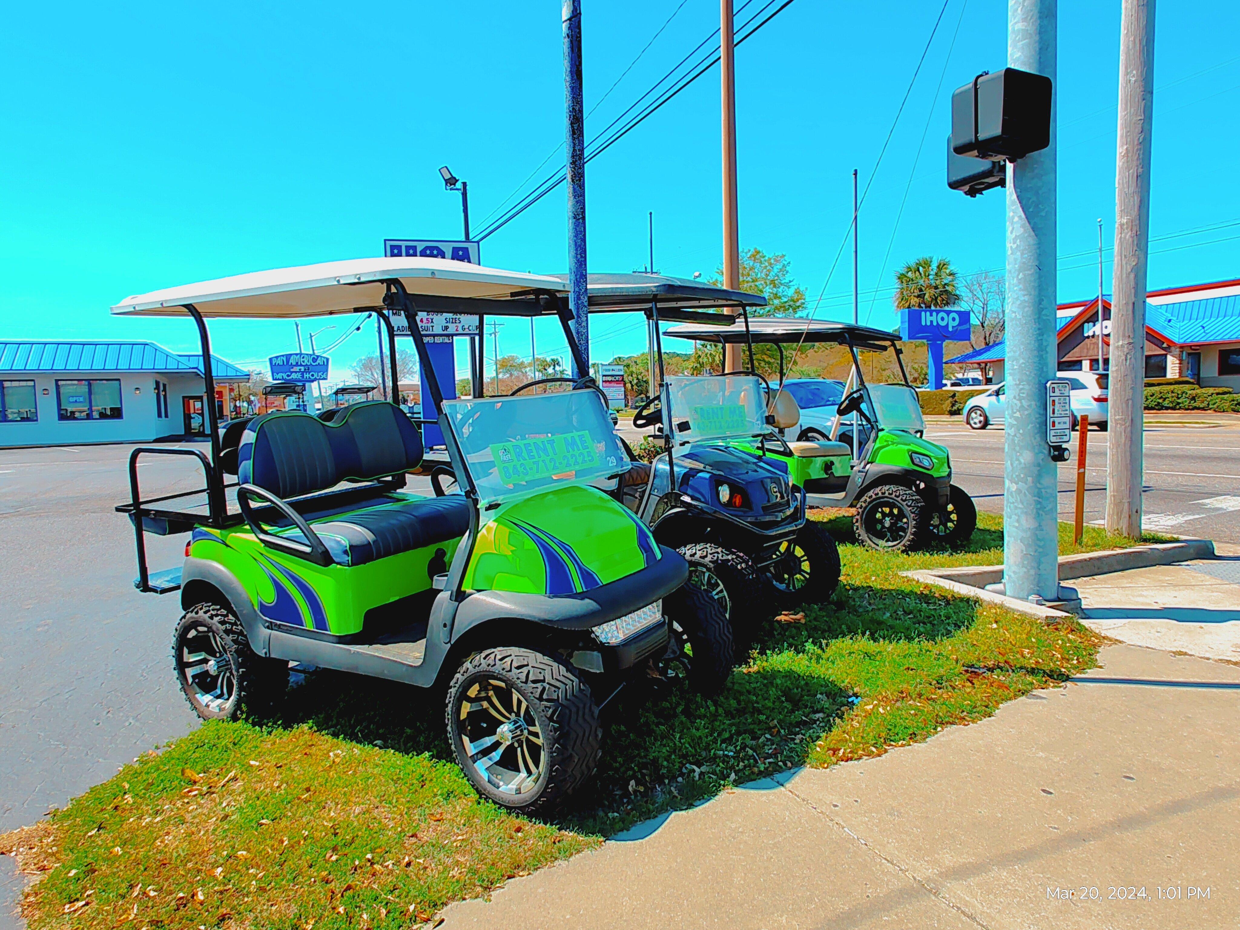 Photo by KeepLifeSimpleUSA