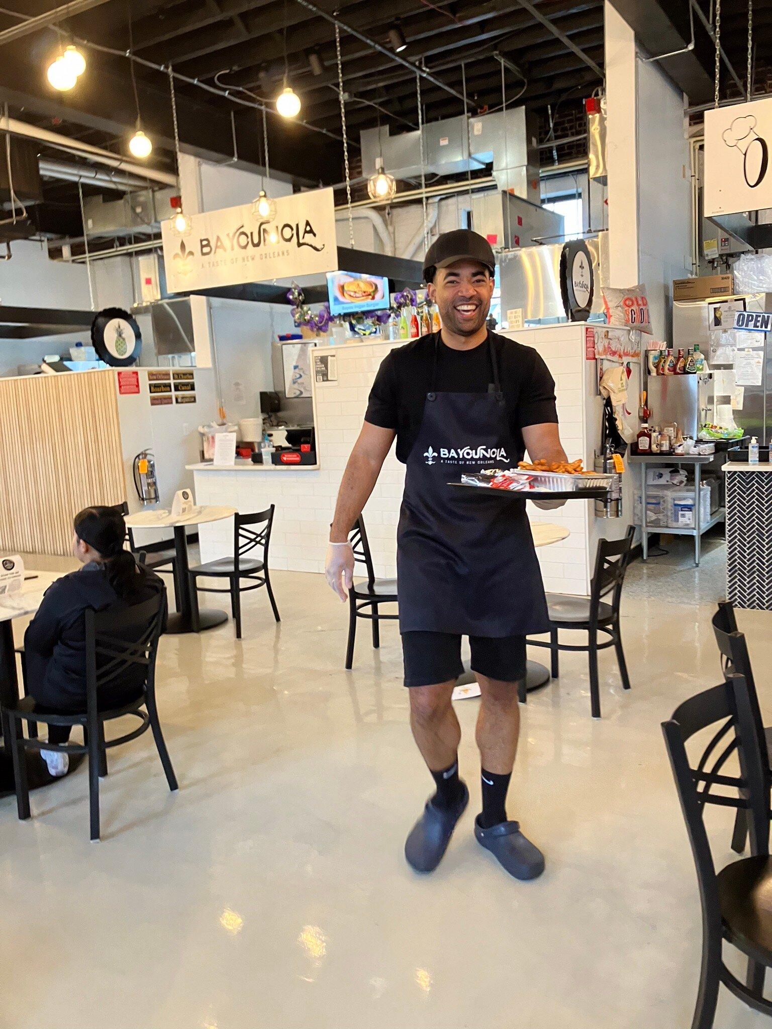 Photo by MountaineerLu