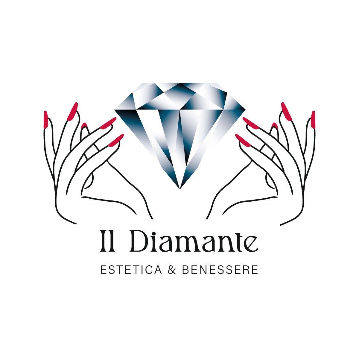 Il Diamante Estetica e Benessere