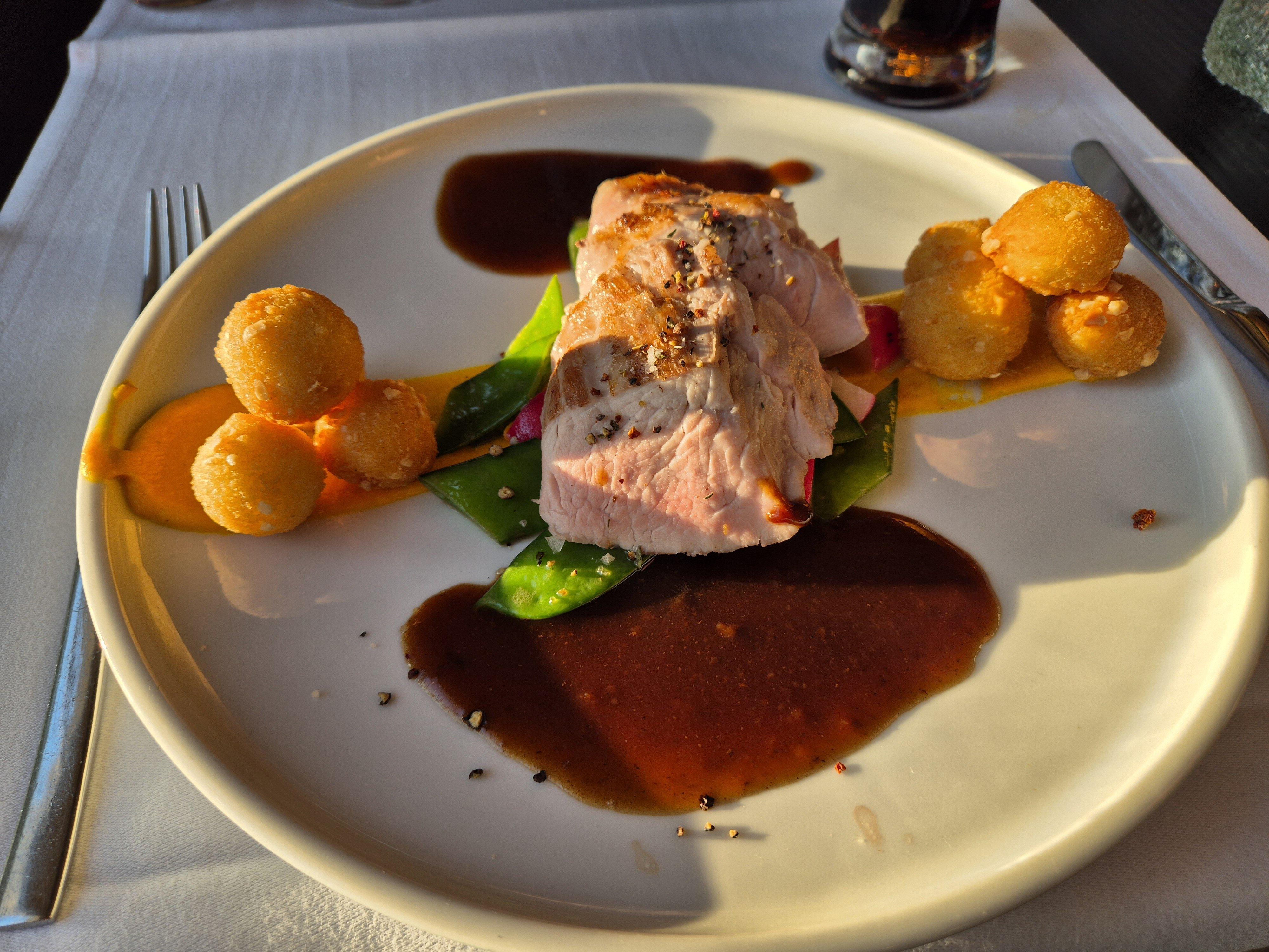 Photo by Odyssey00751187972