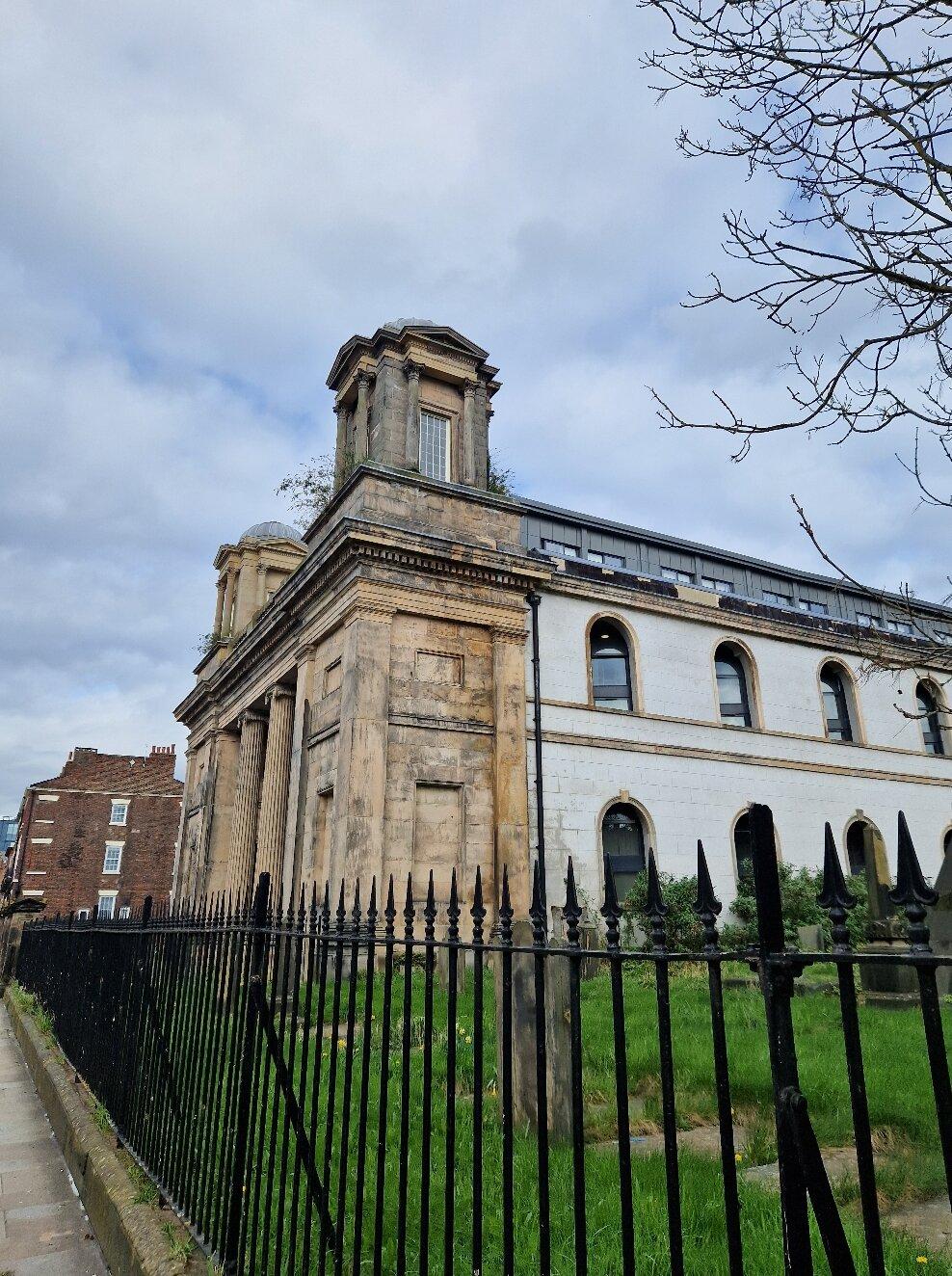 Photo by NeilKelly77