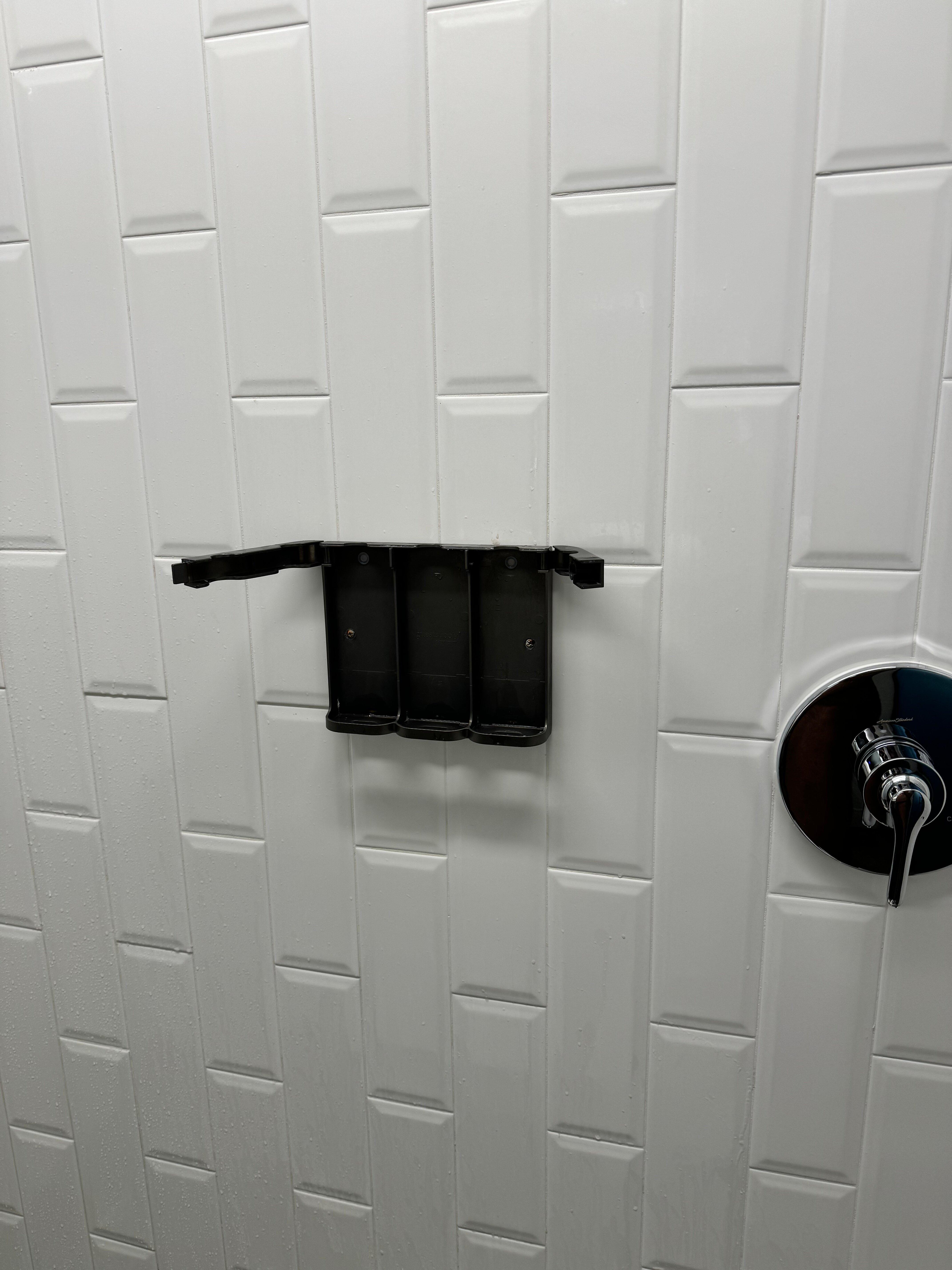 Cambria Hotel Austin Airport