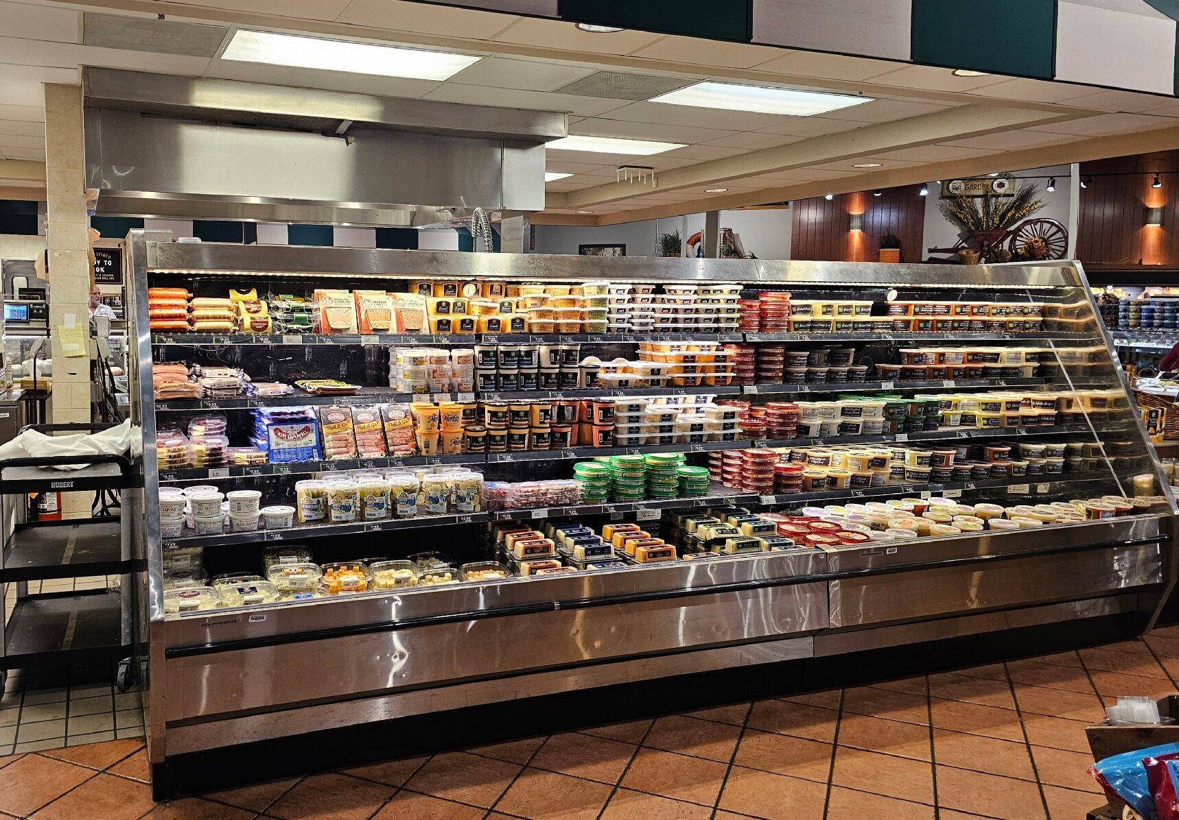 Photo by WilliamELewisJr