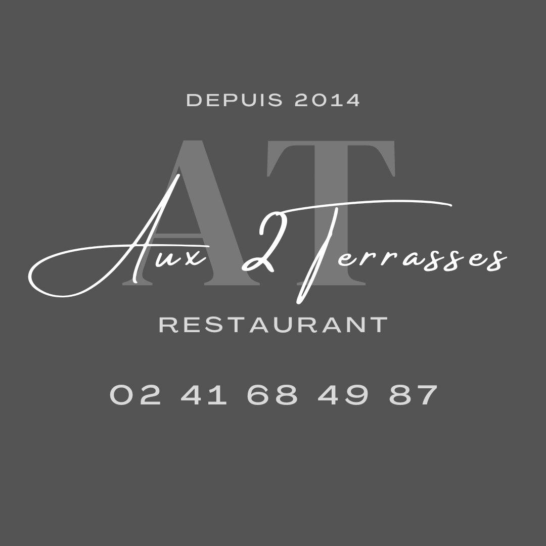 Aux 2 Terrasses