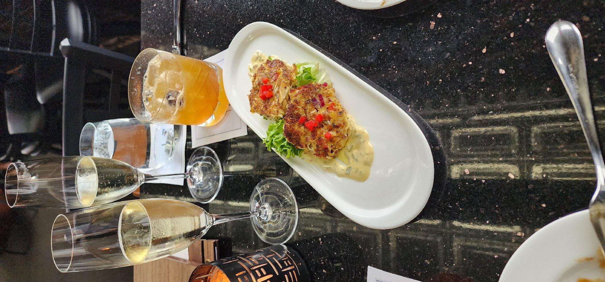 Photo by jeffsvarverud