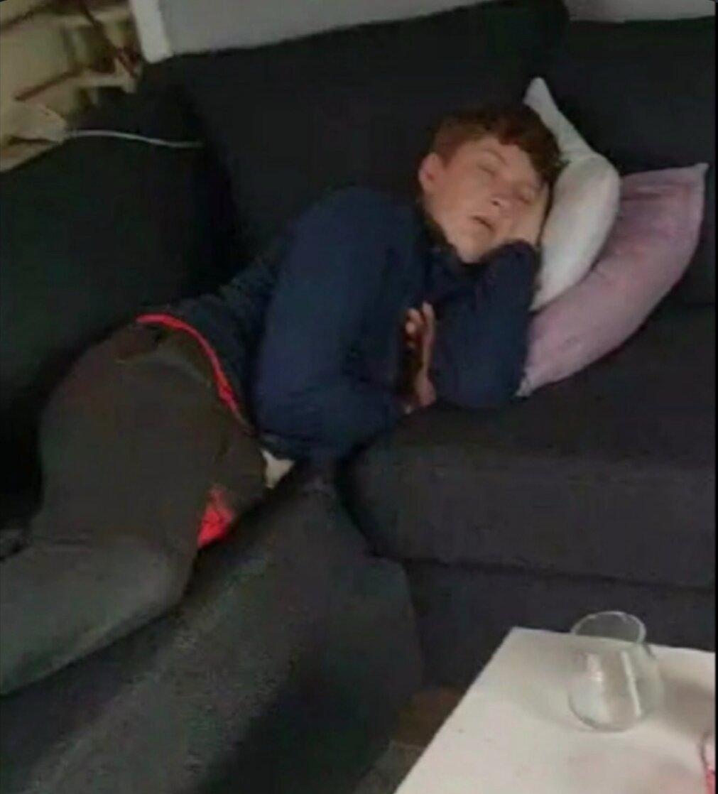 Sannegårdens Pizzeria Karlskoga