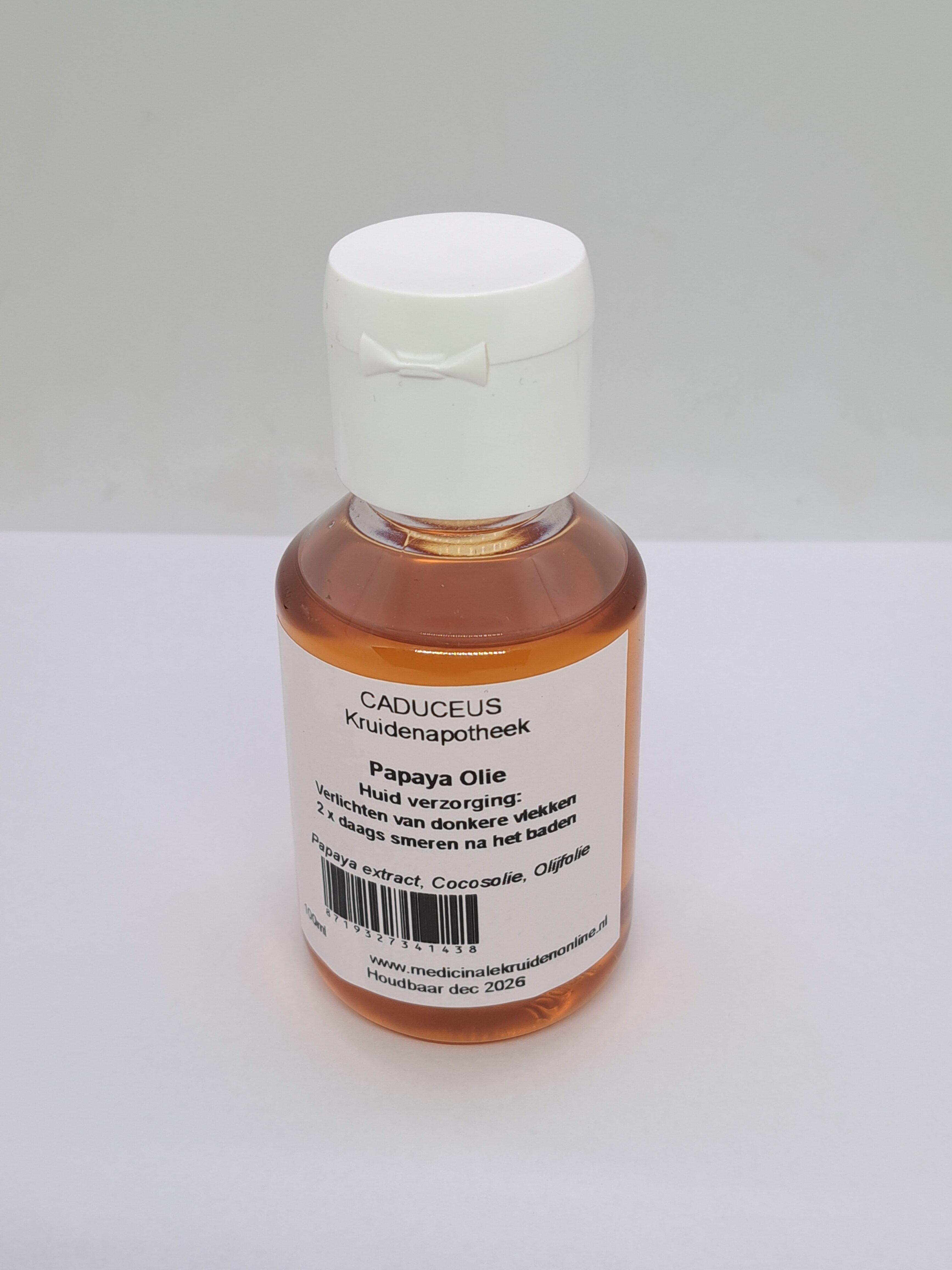 Photo by Getaway38623884664