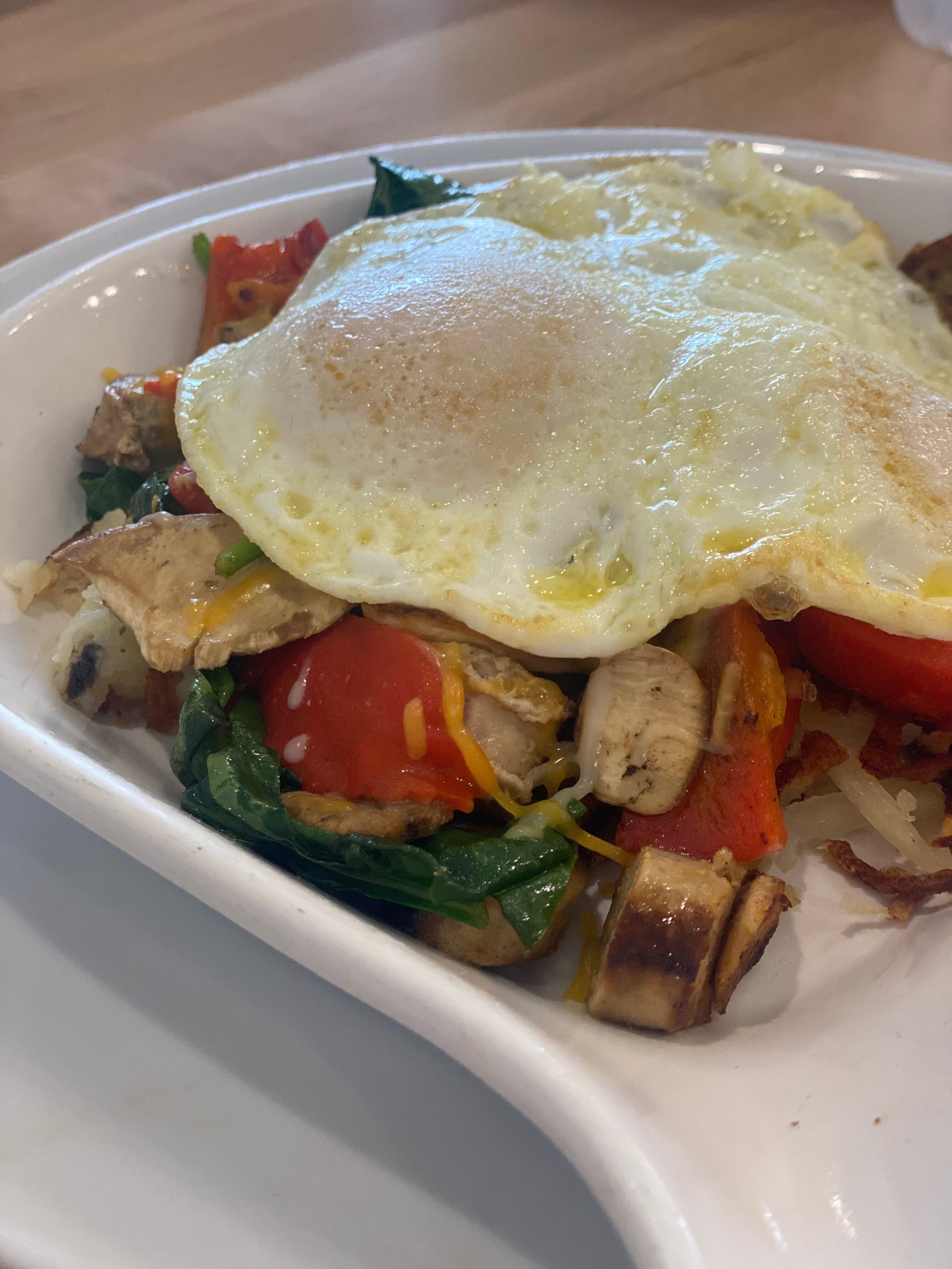 Photo by V7610TUvickit