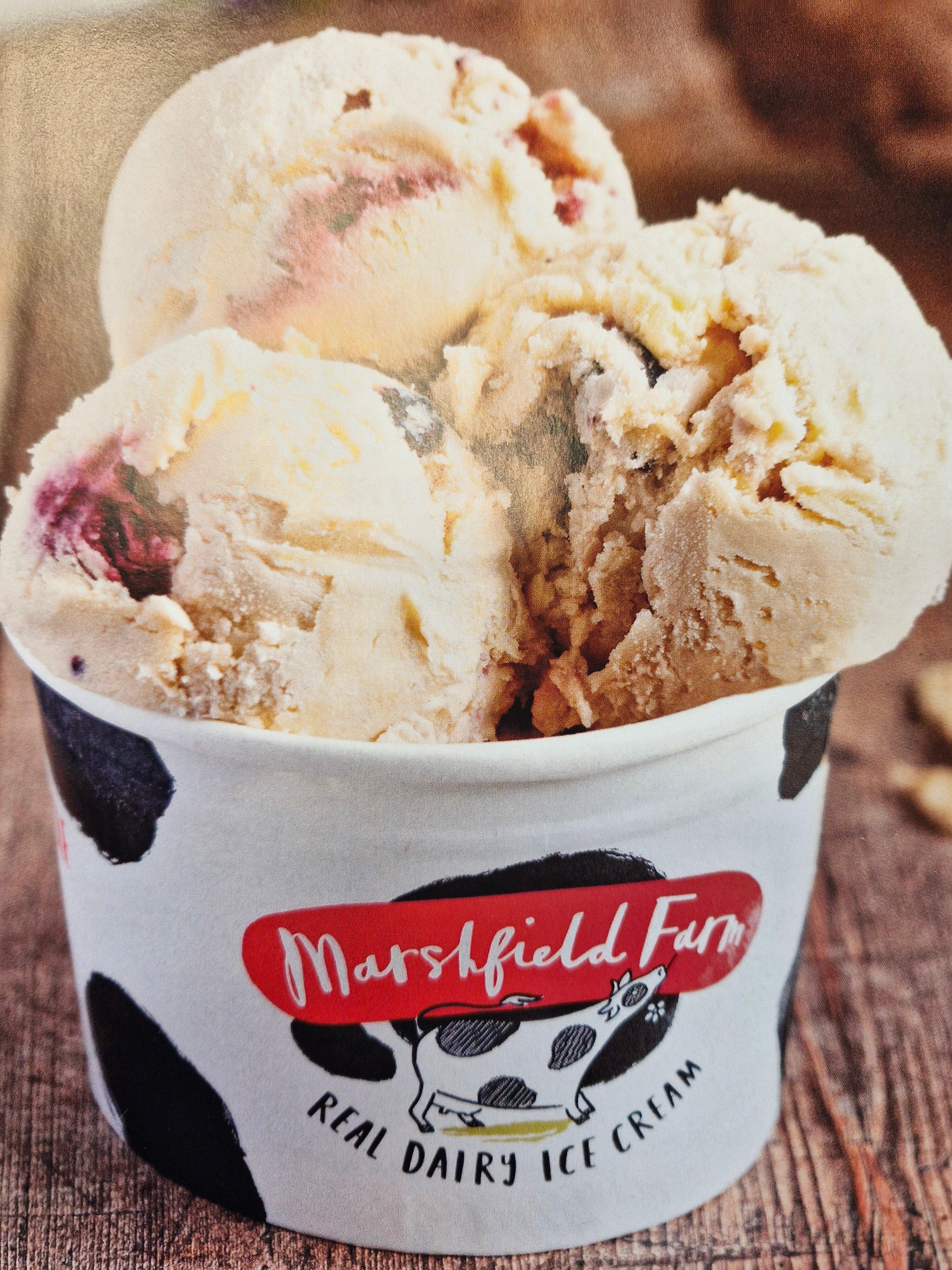 Rosie's Coffee Lounge