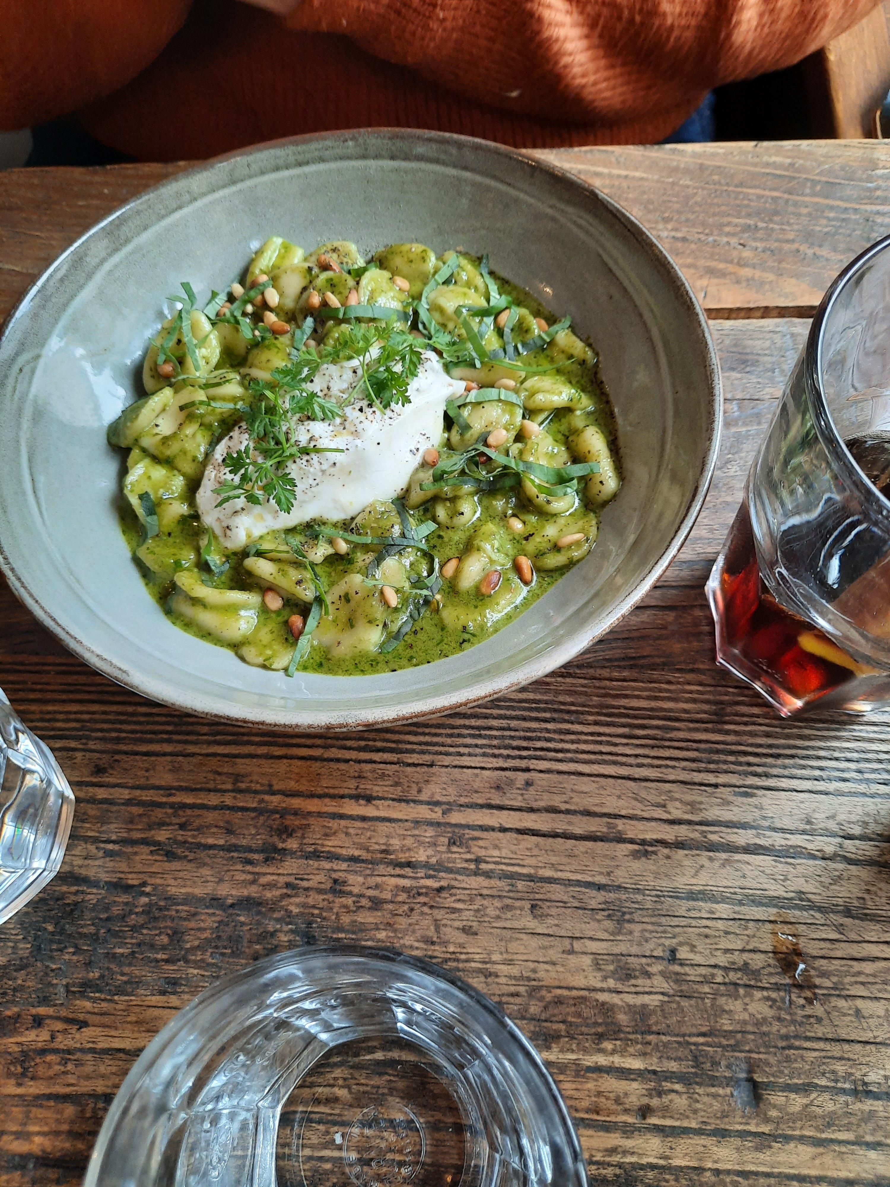 Photo by Freedom18654256550