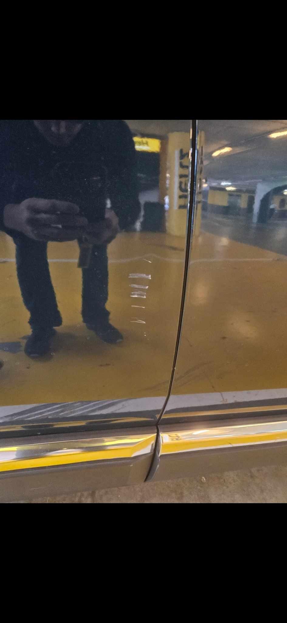 Hertz Ride Barcelona