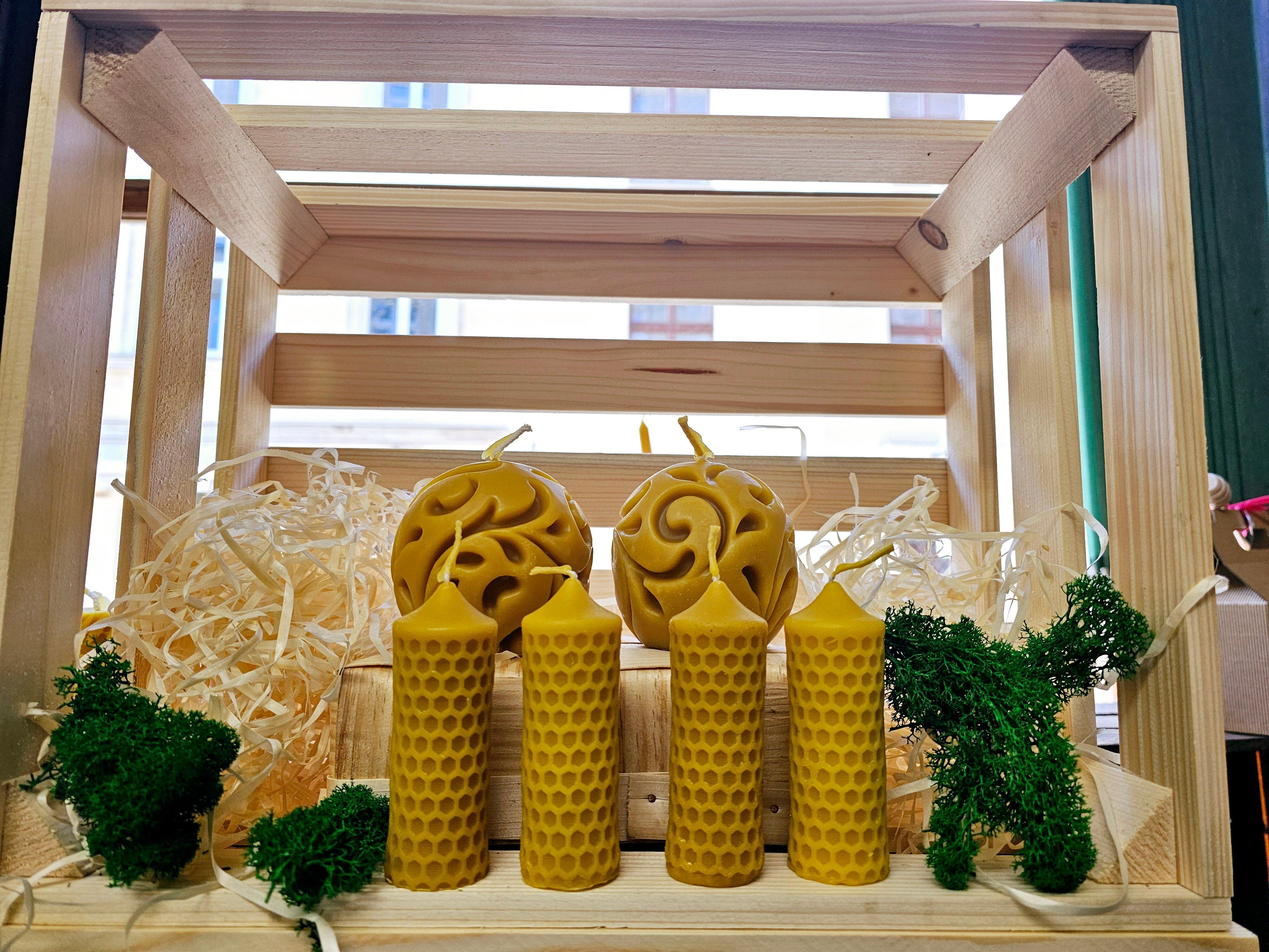 Witaminka Grocery Shop Krakow