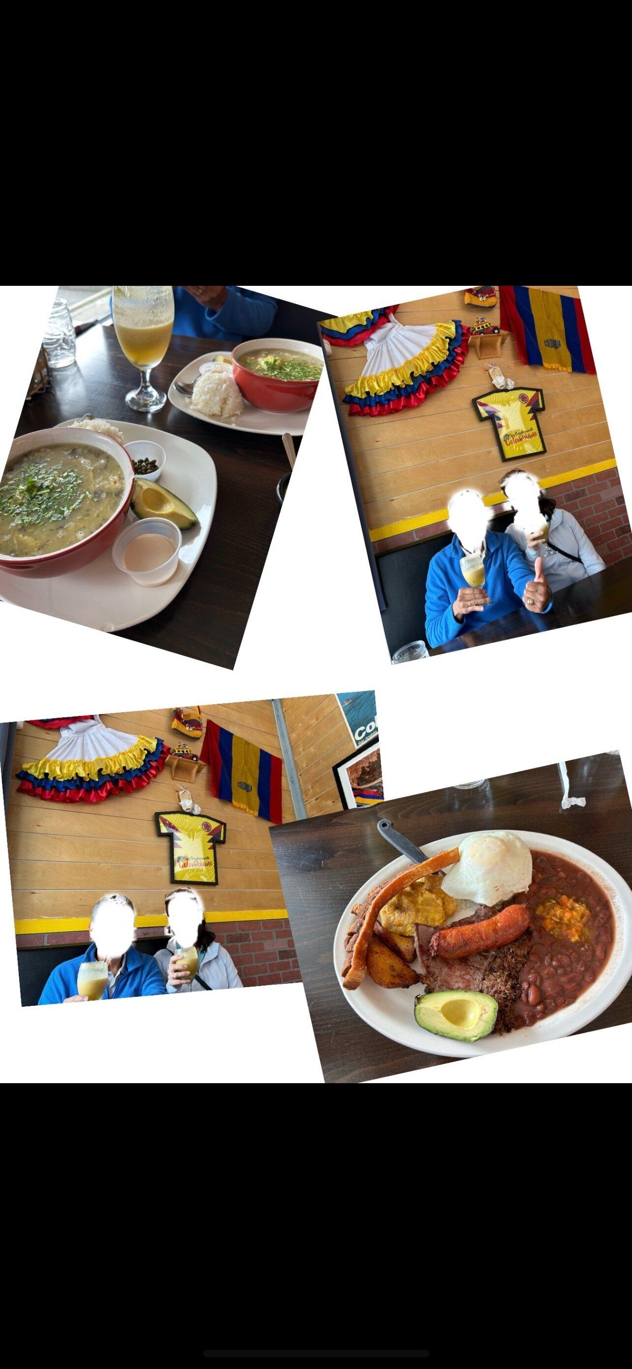 Photo by R1129DCanaf