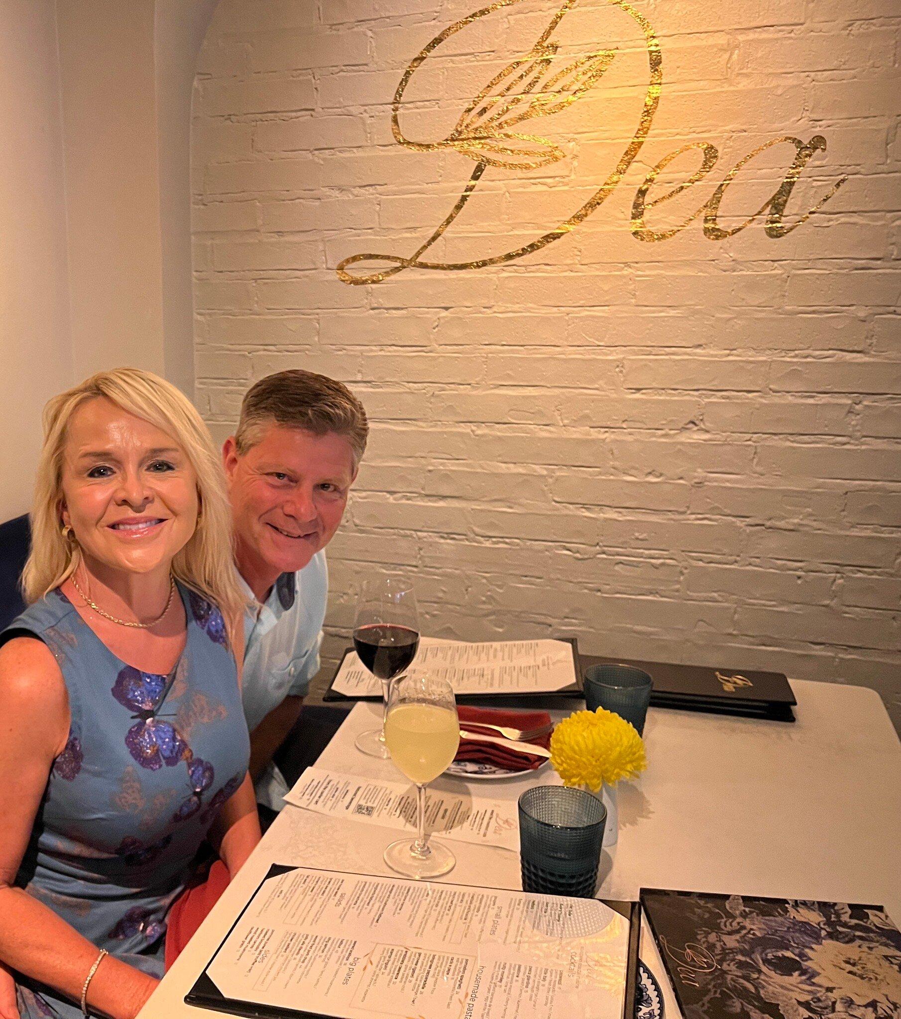 Photo by AnitaDallas