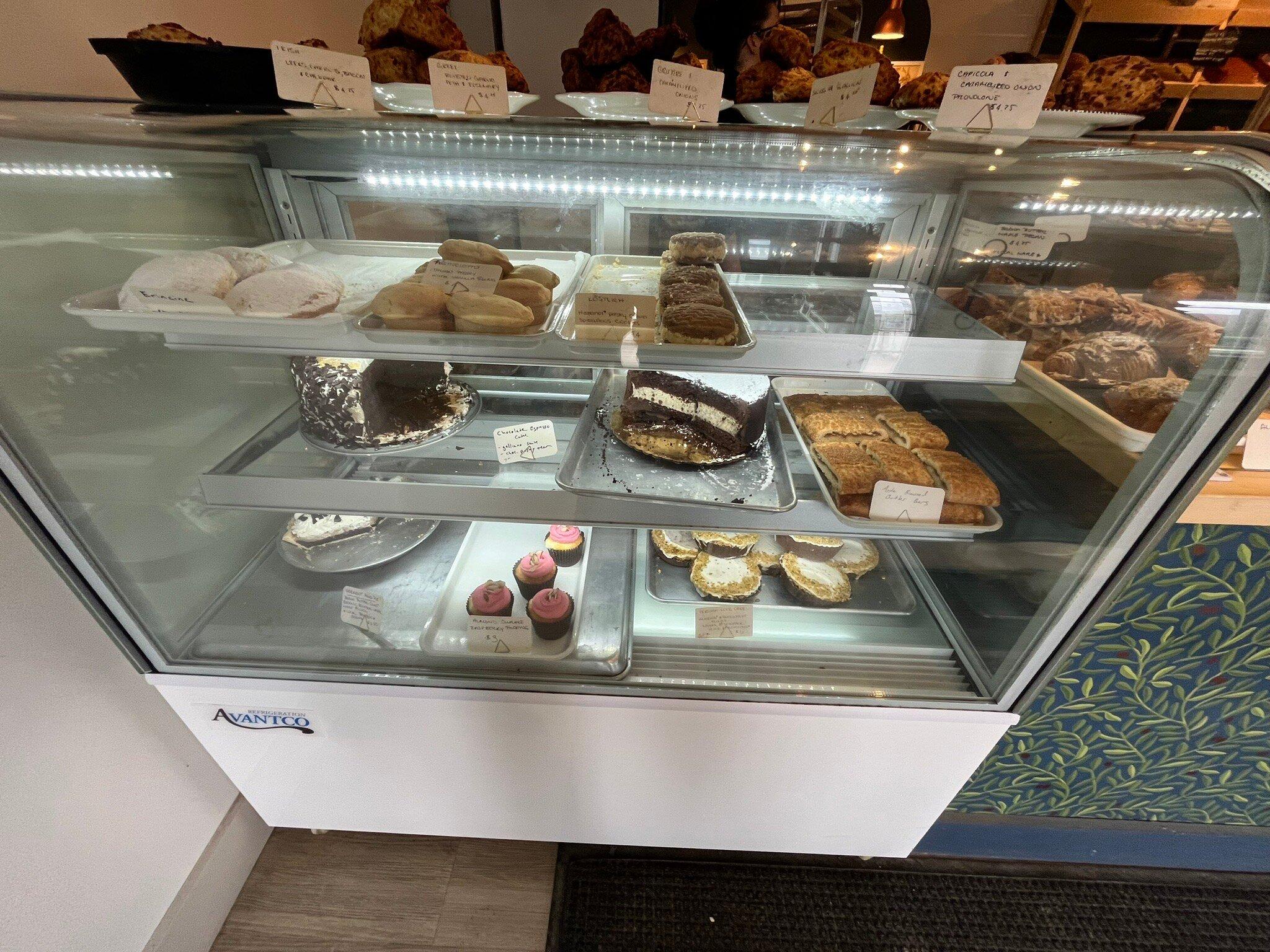 Photo by Q7912PStant