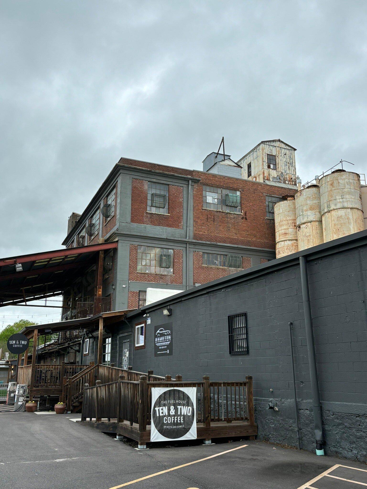 Photo by AndyKansasCity