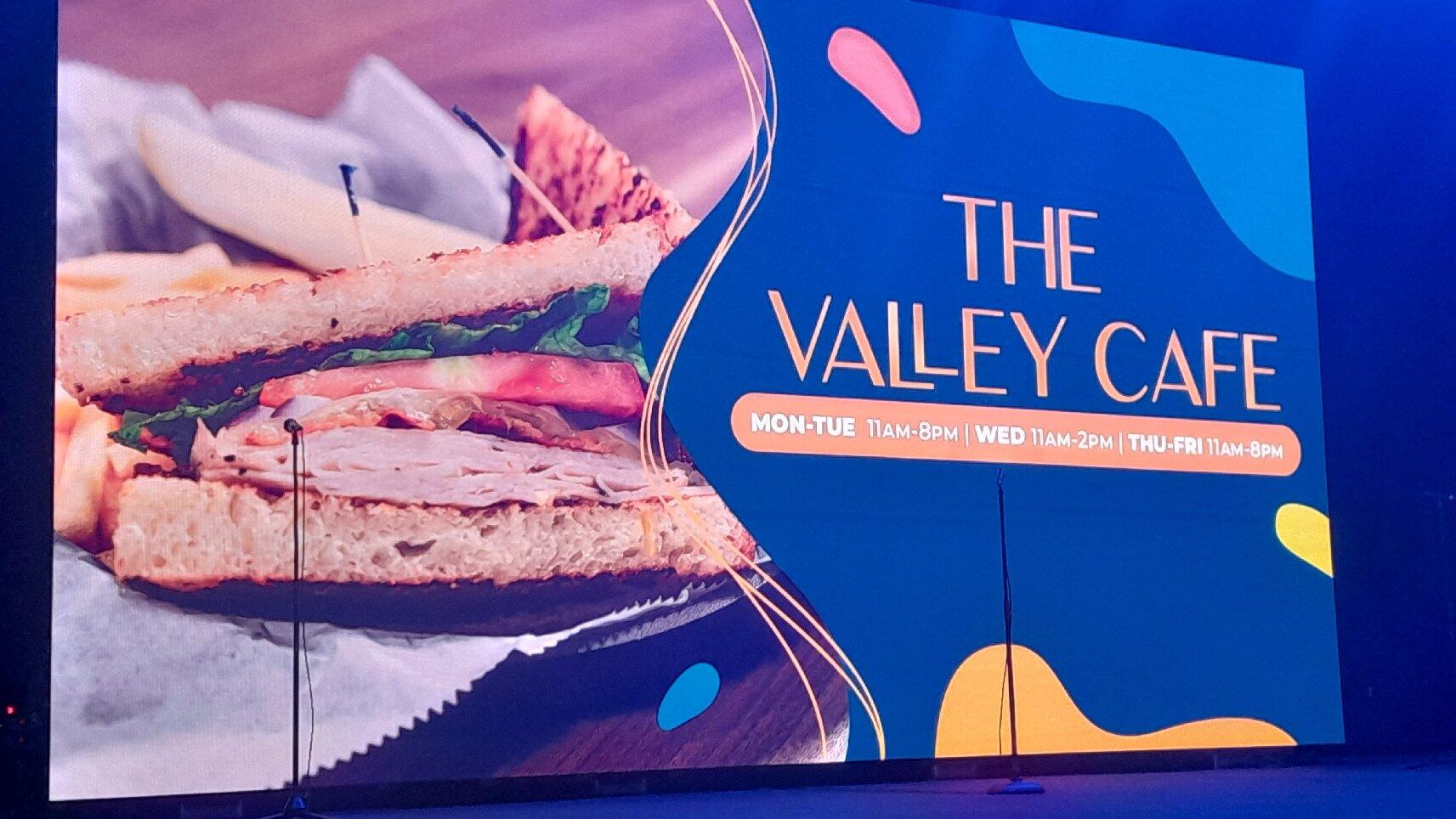 Photo by TonyFromGeorgia