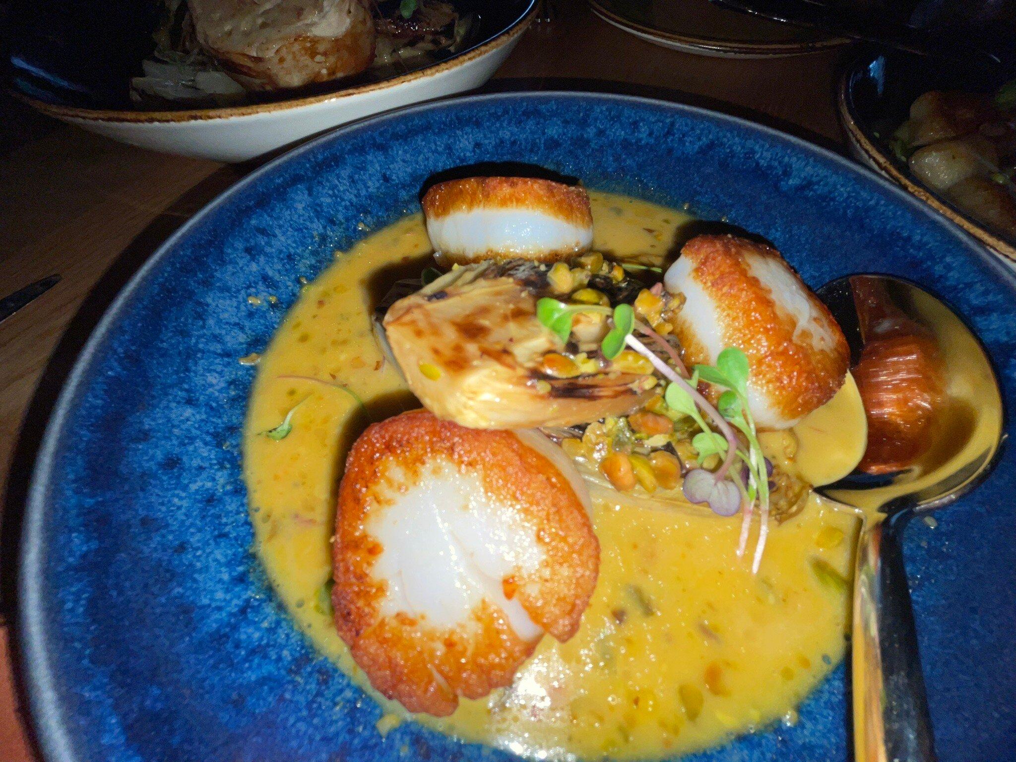 Photo by NikaNumber1