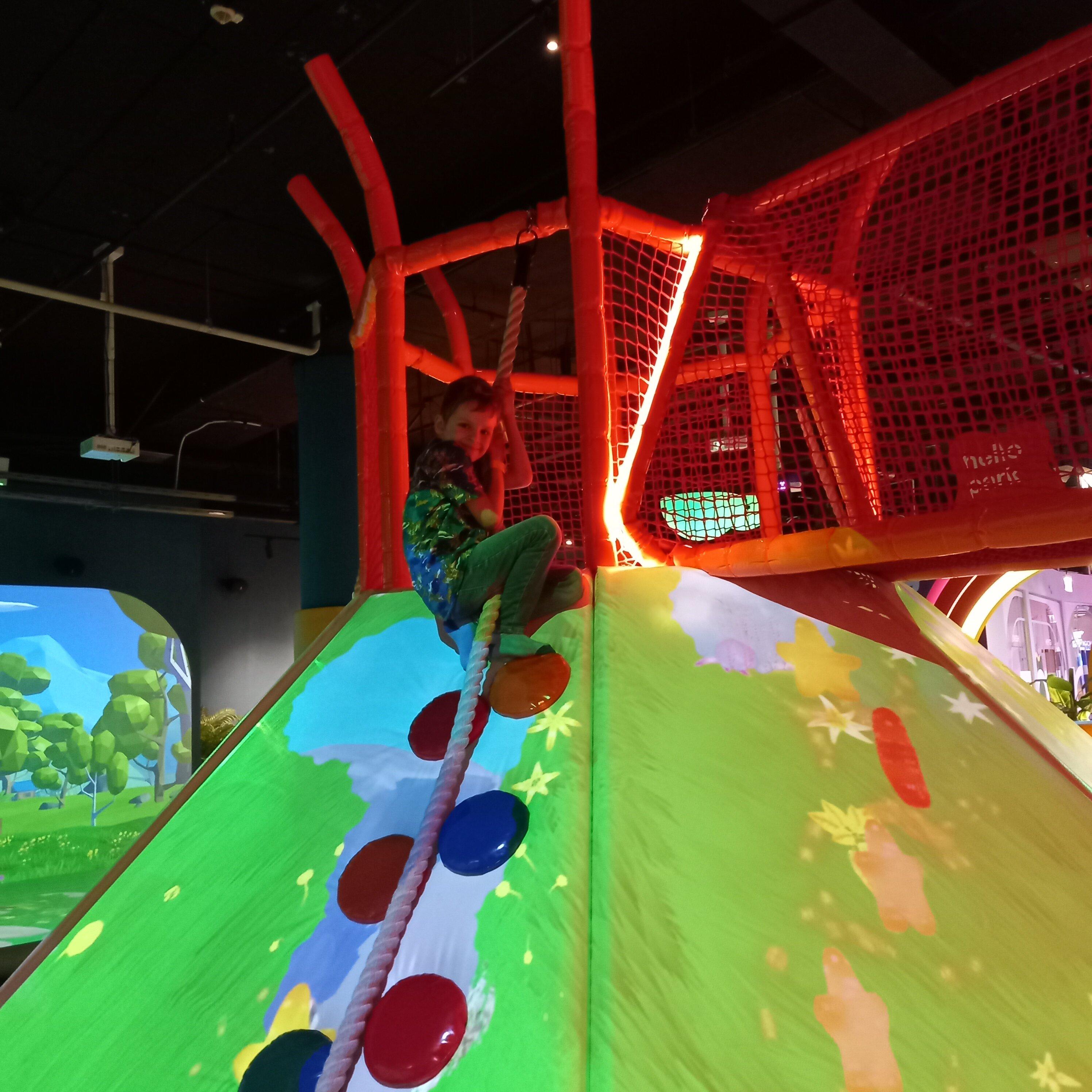 Photo by Наталия Т