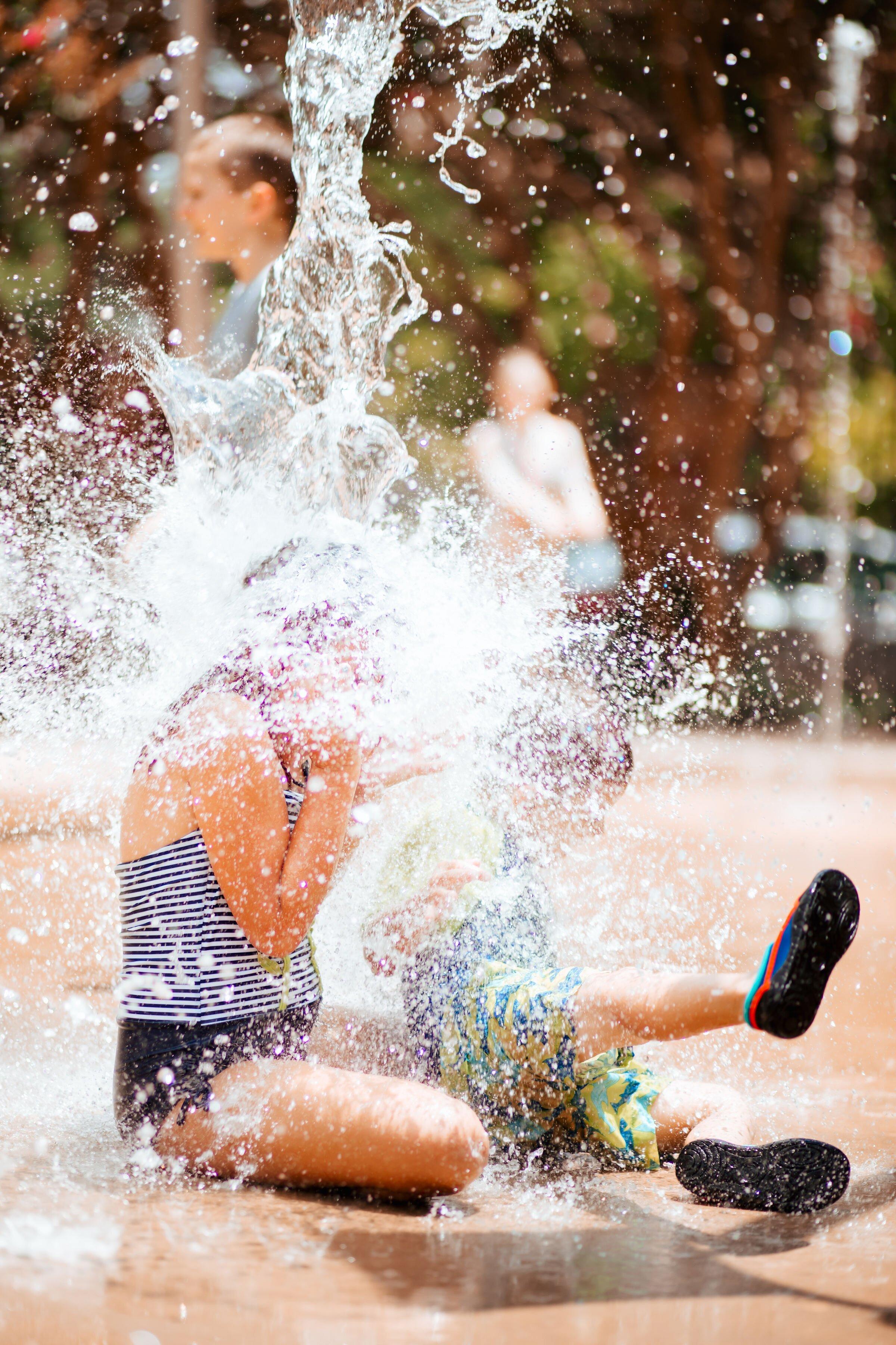 Photo by Monica64_12