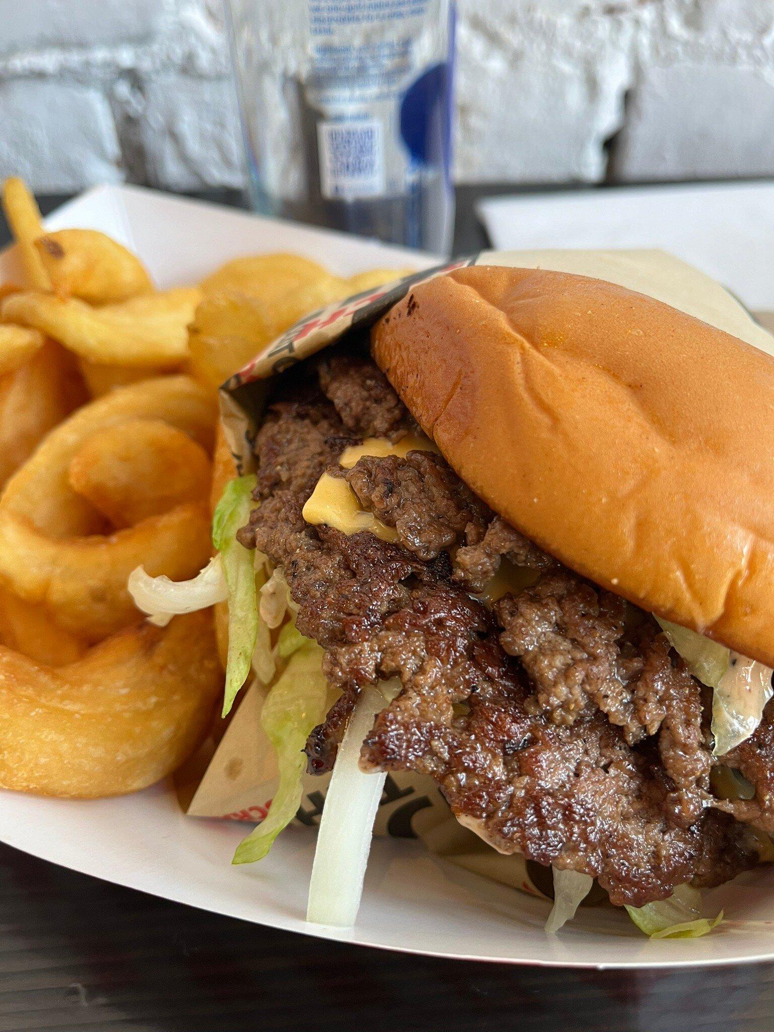 Photo by flatfootfoodie