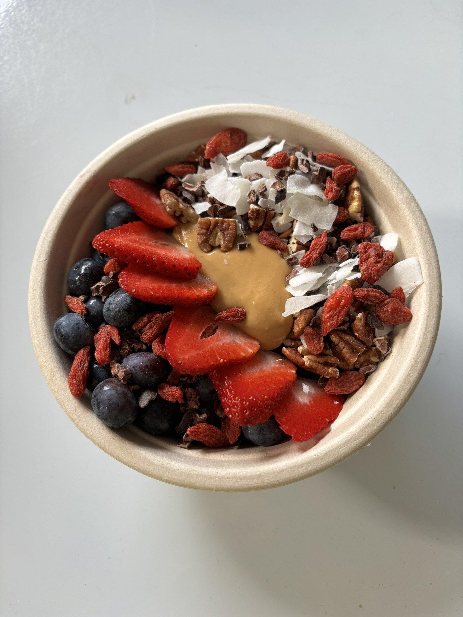 Pura Vida - Las Olas