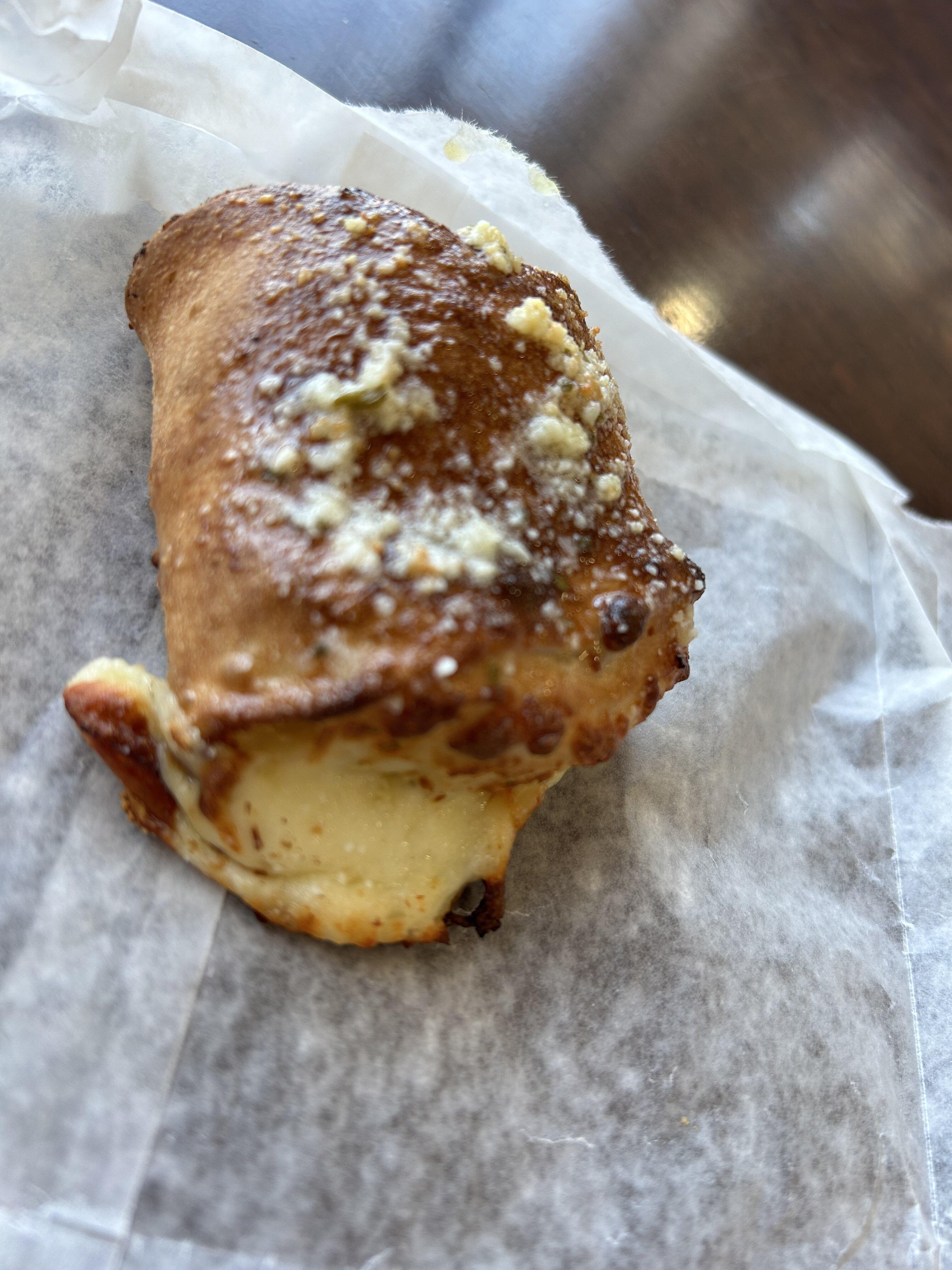 Photo by tdsuperstar