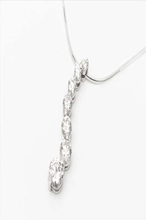 Gardner-Collier Jewelry