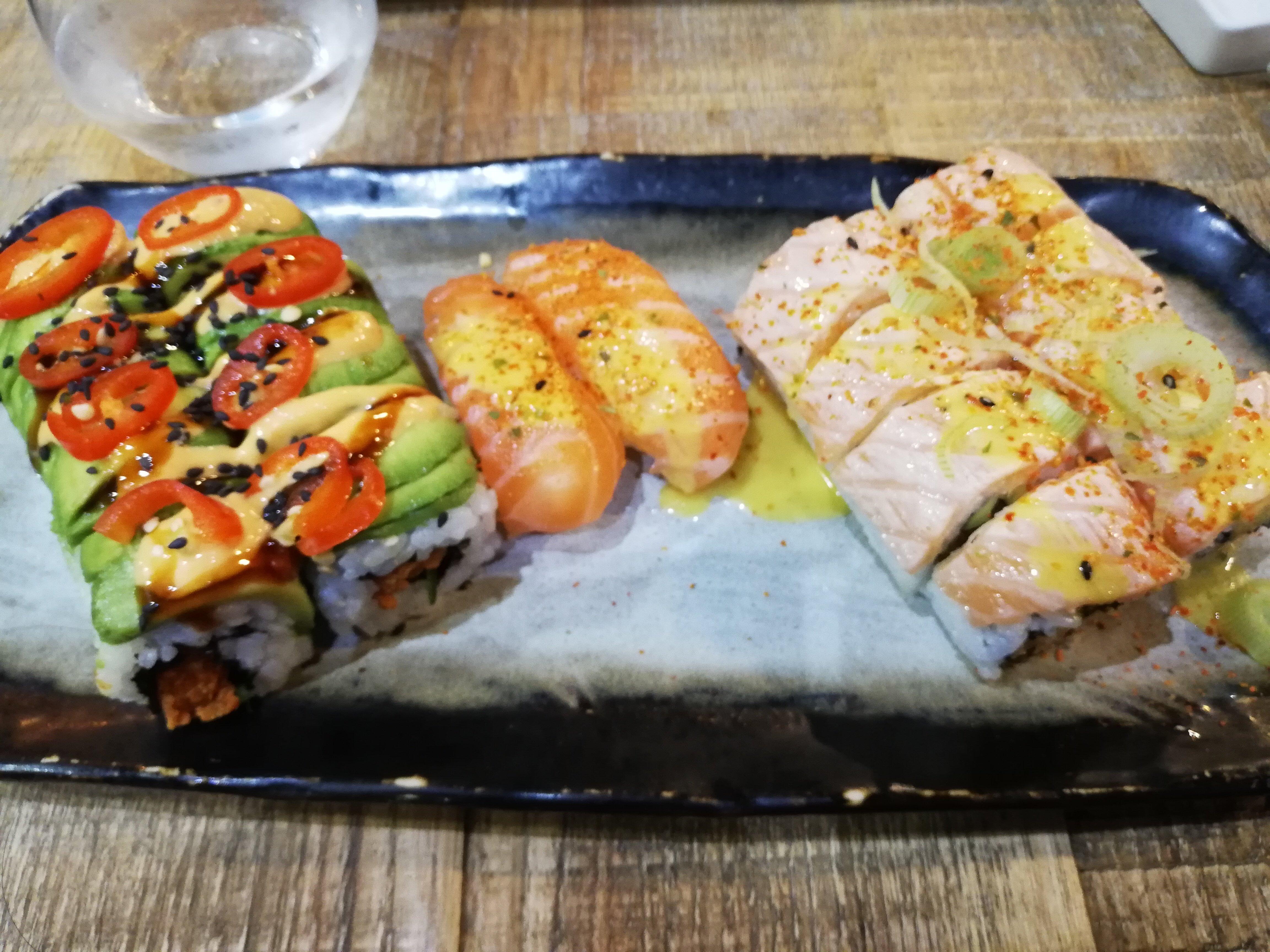 Photo by jadetP2418LM