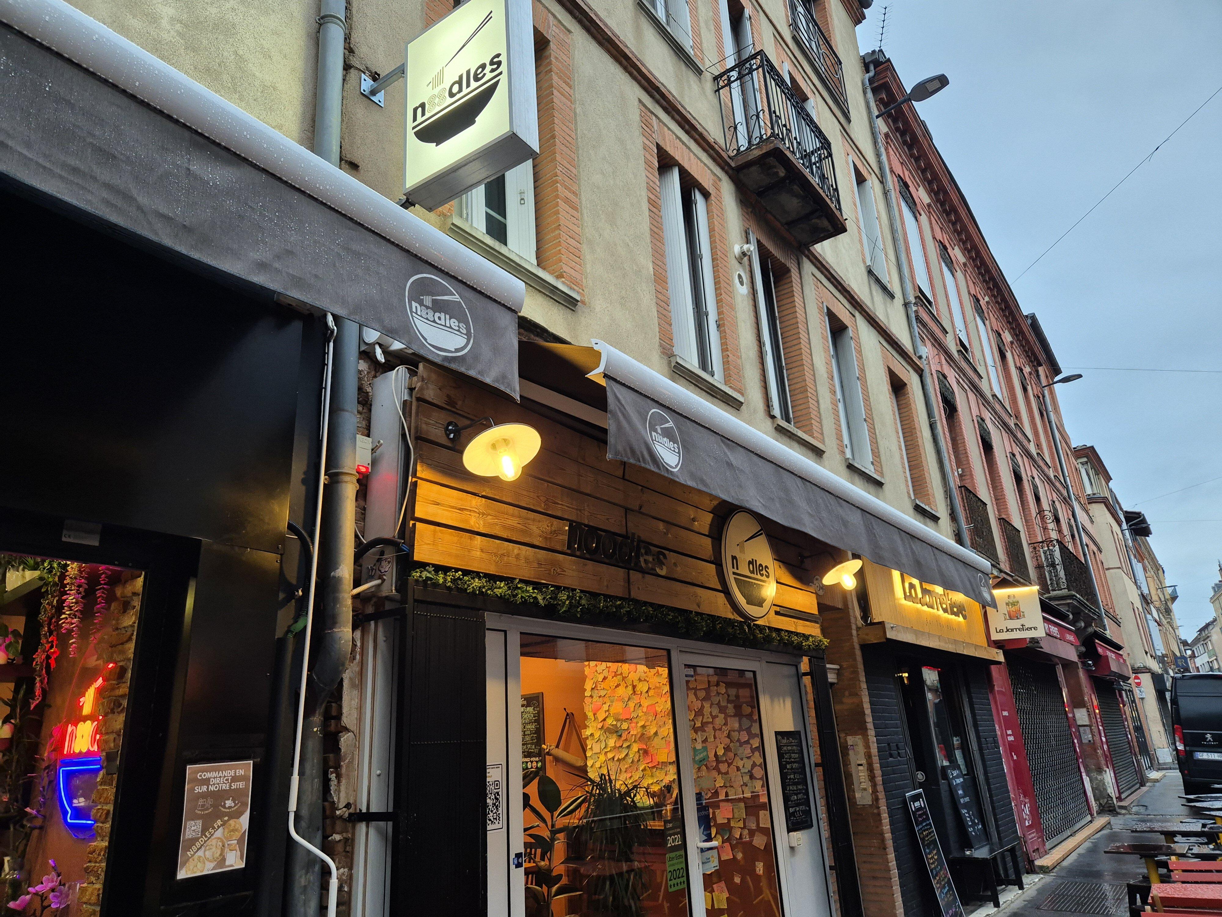 Photo by eddie1932003