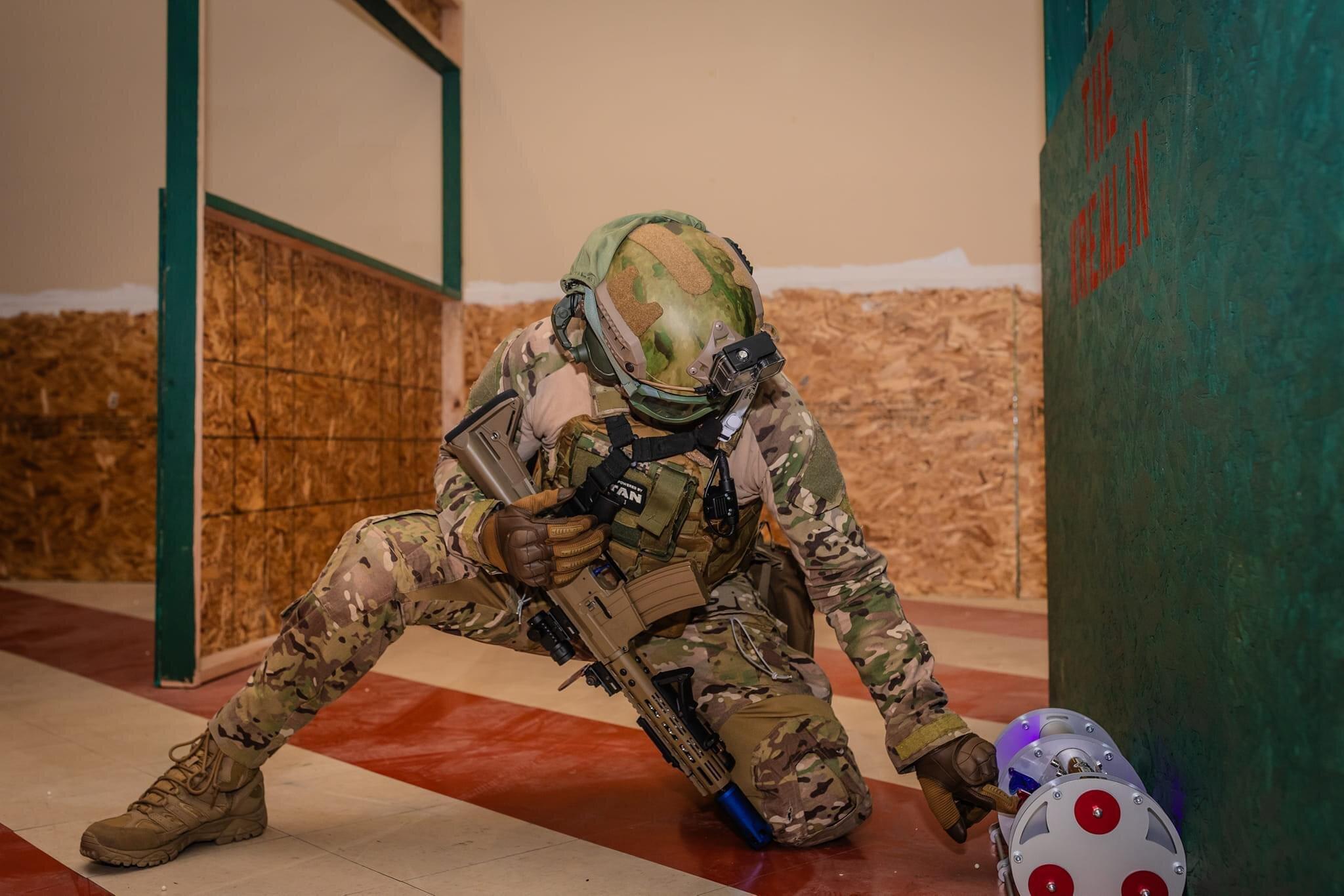 Photo by benjaminsO9504YX