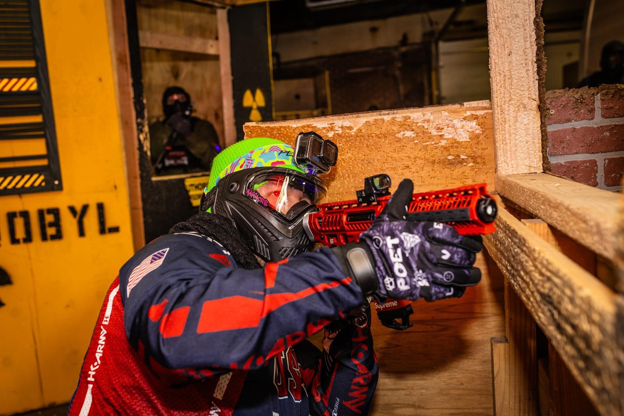 Photo by benjaminsO9504YX