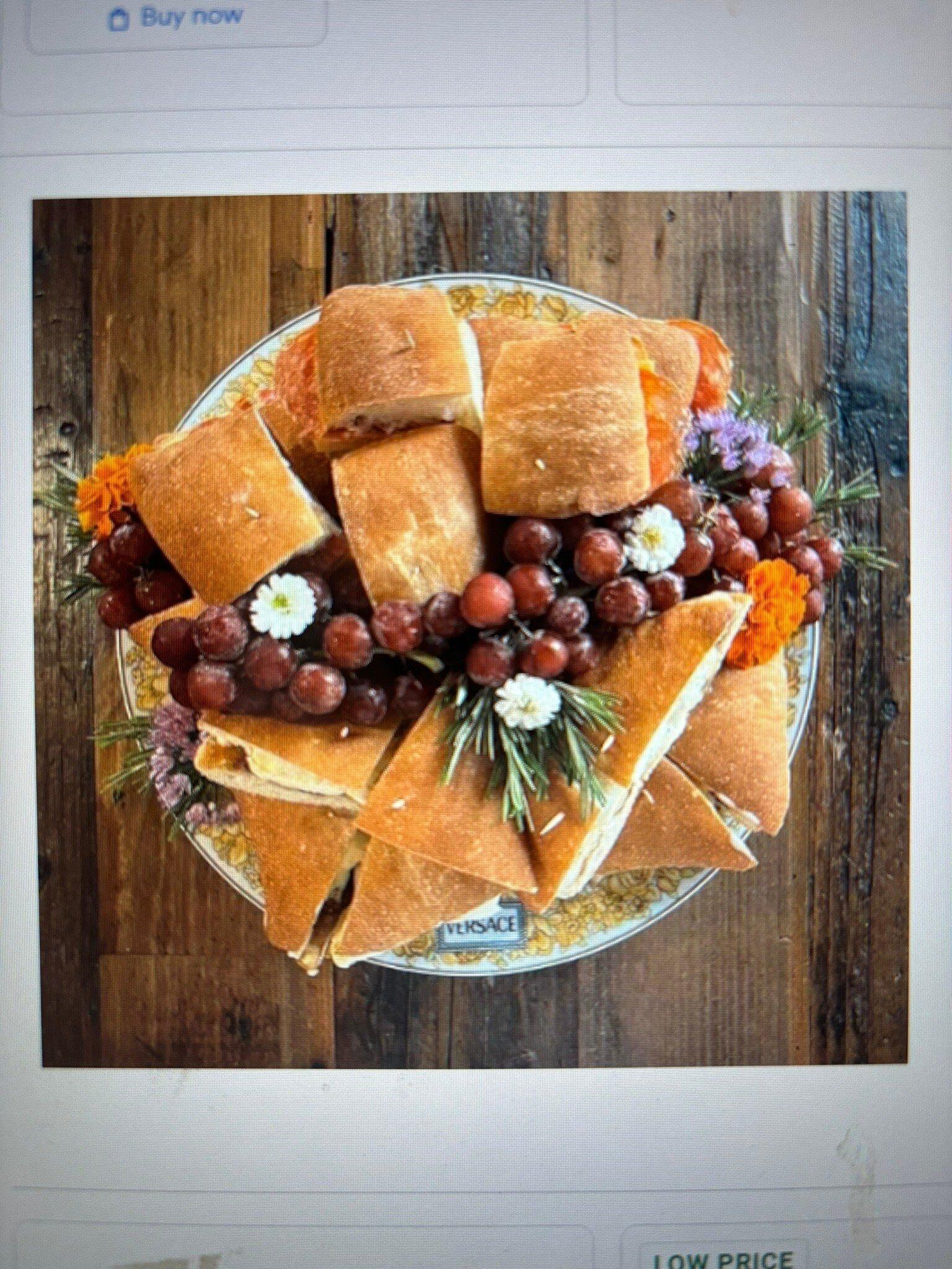 Photo by Maps41062395608