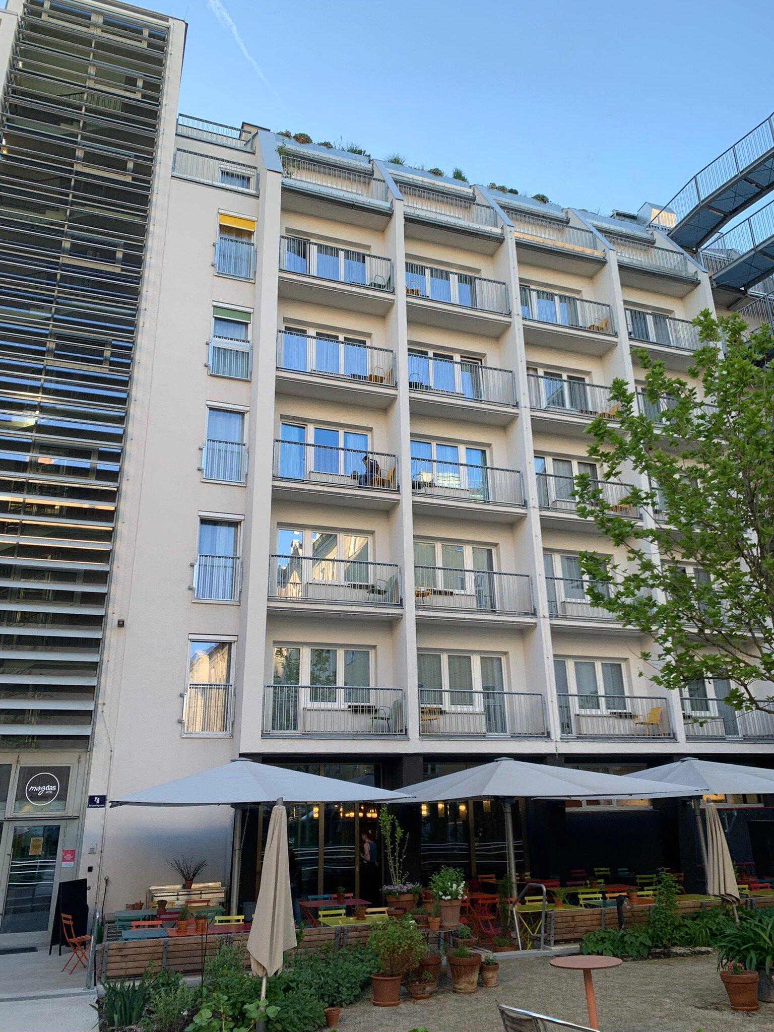 Photo by NorthStar35539734587