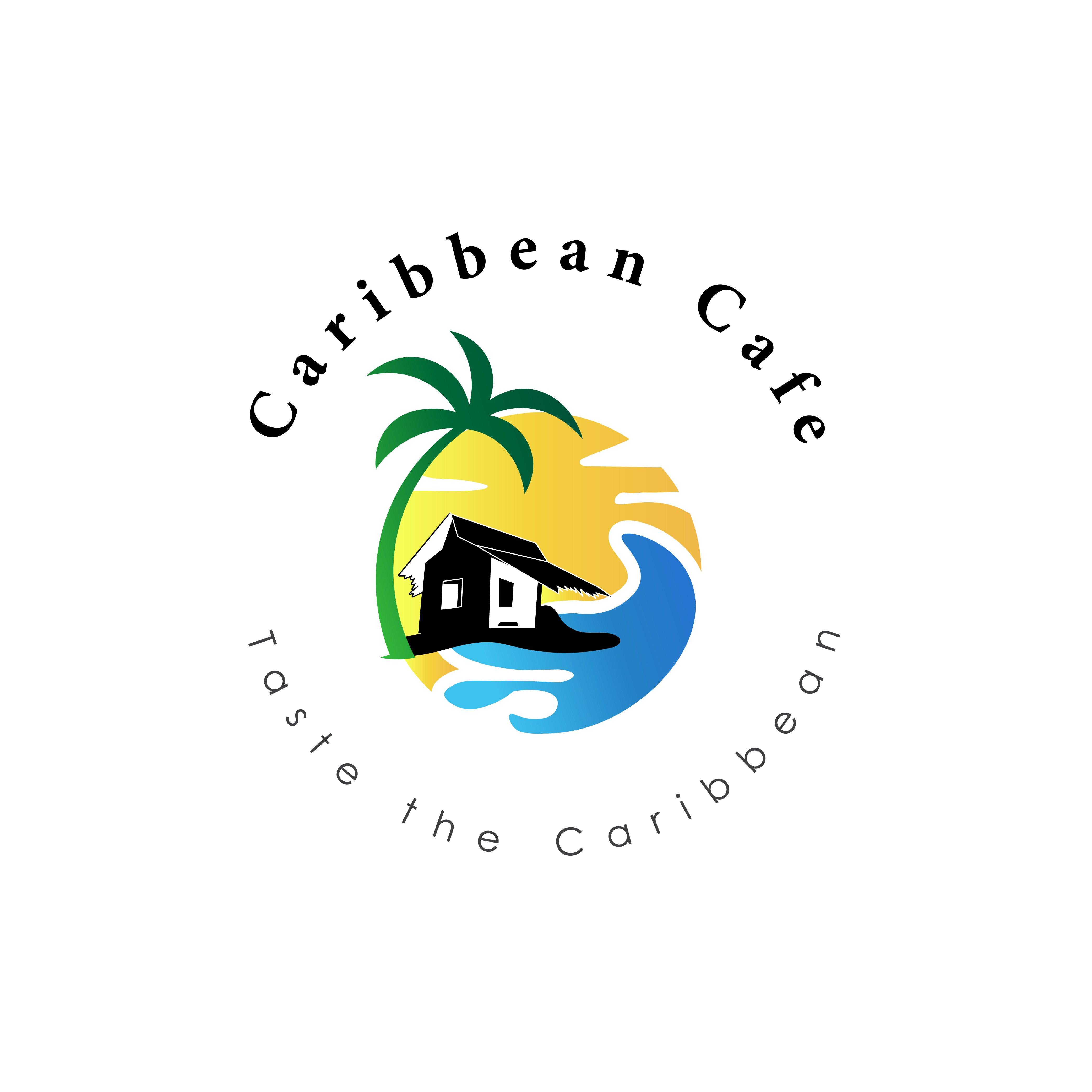 Photo by Caribbean C