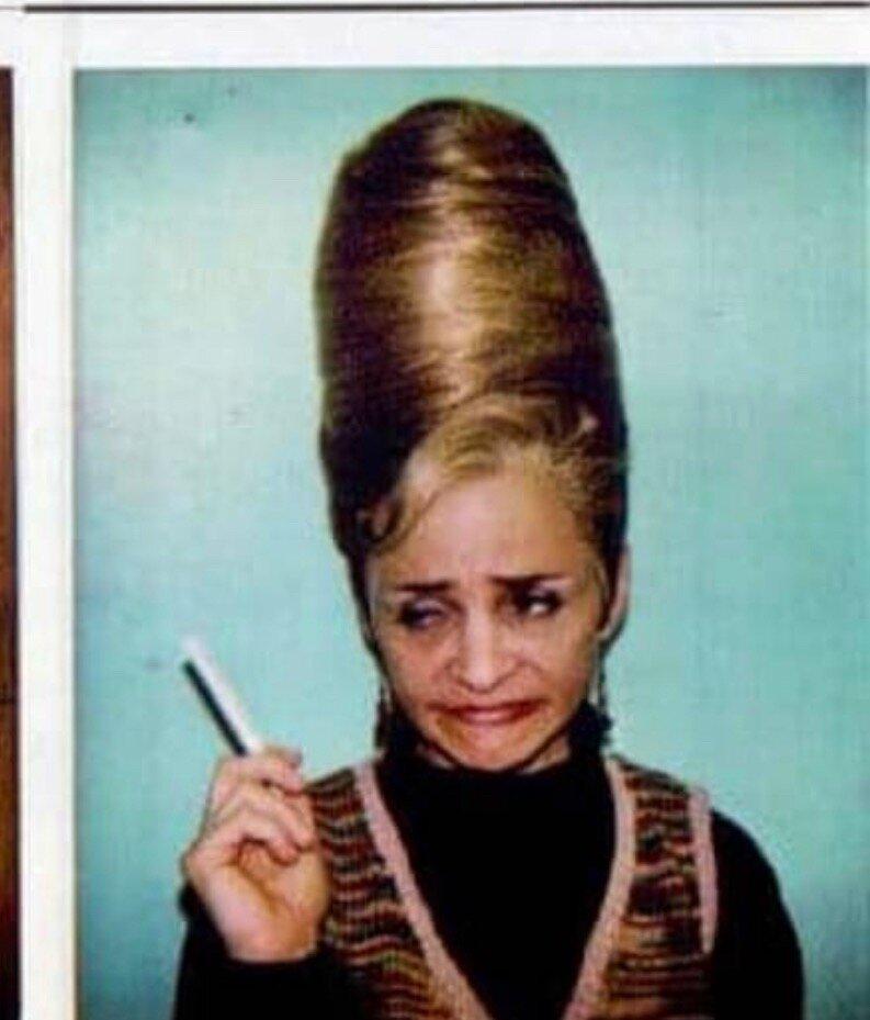 King's Asian Cuisine