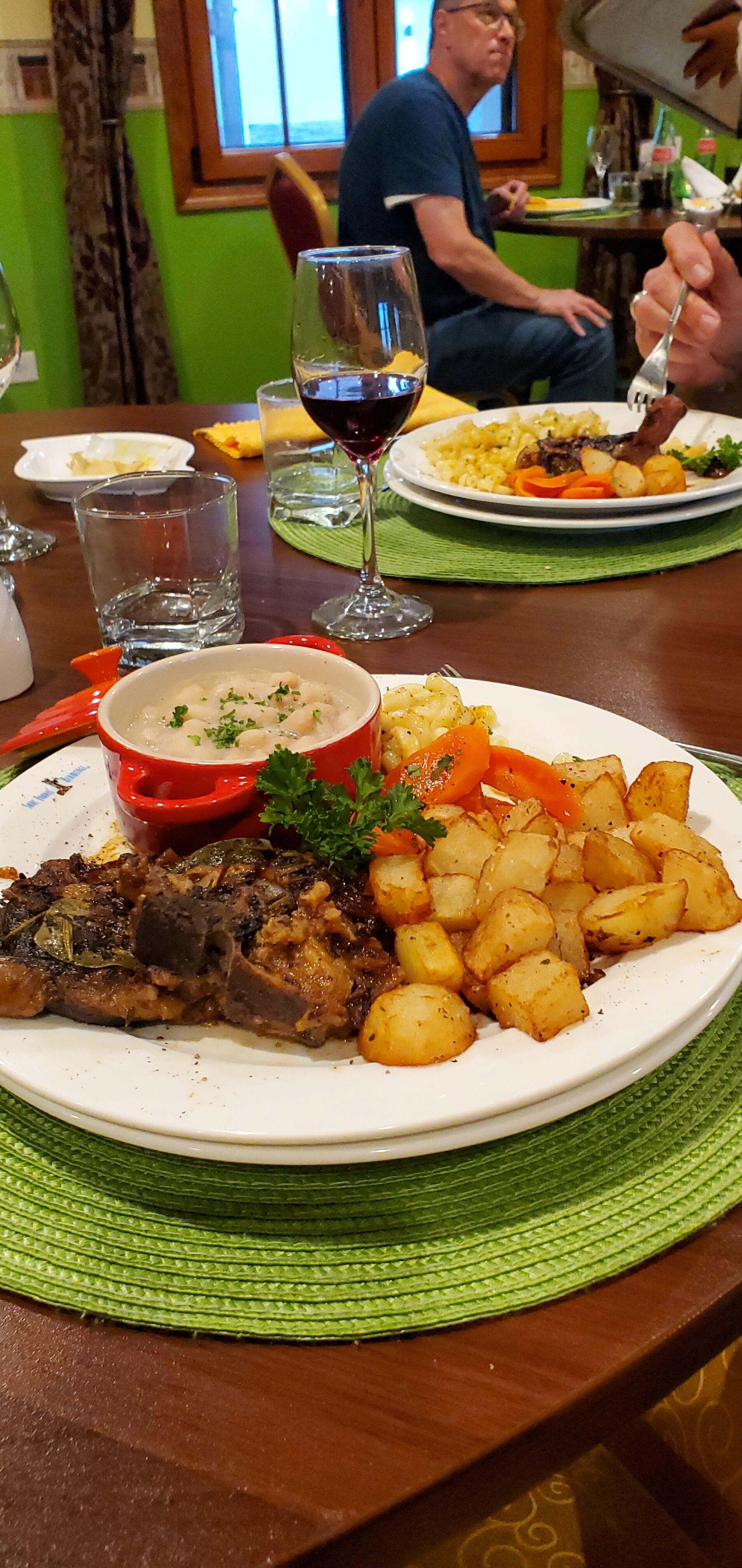 Photo by drakehokanson