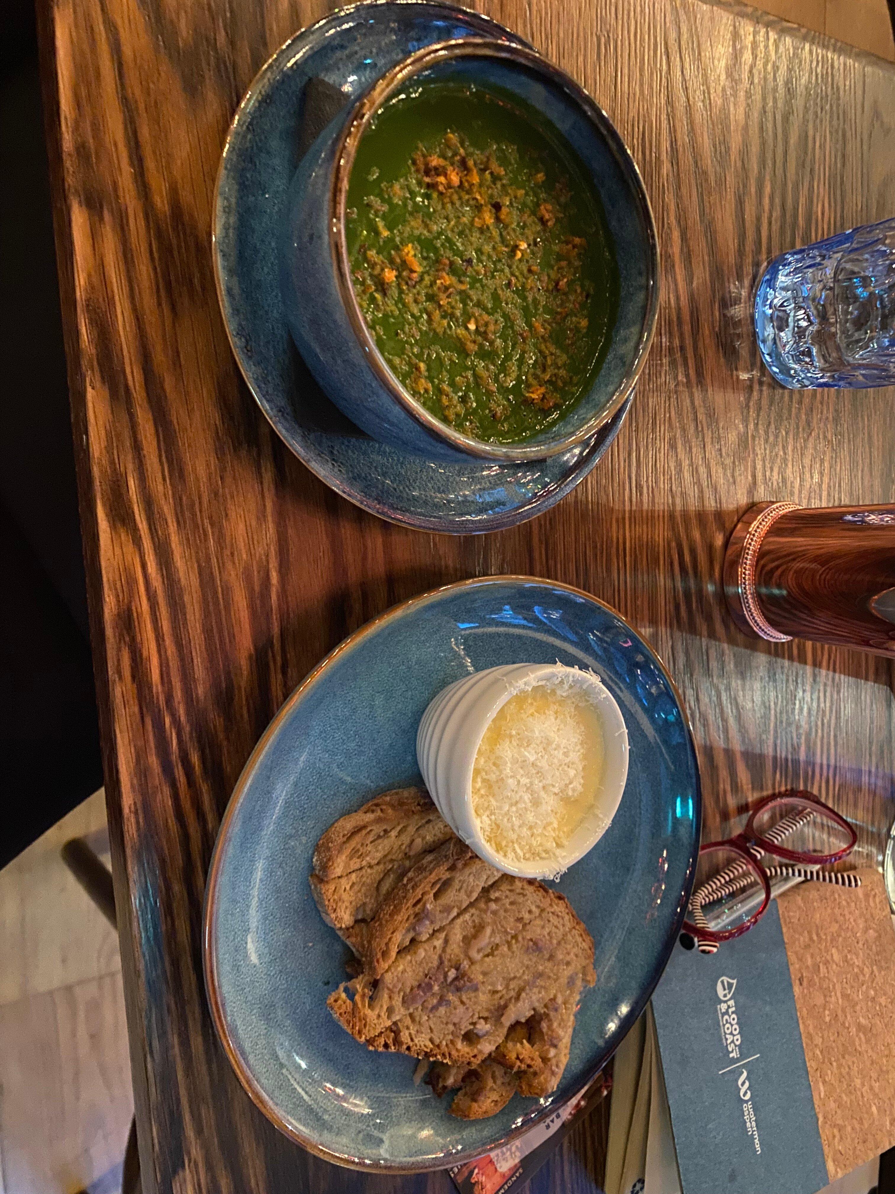 Photo by joannehwilliams